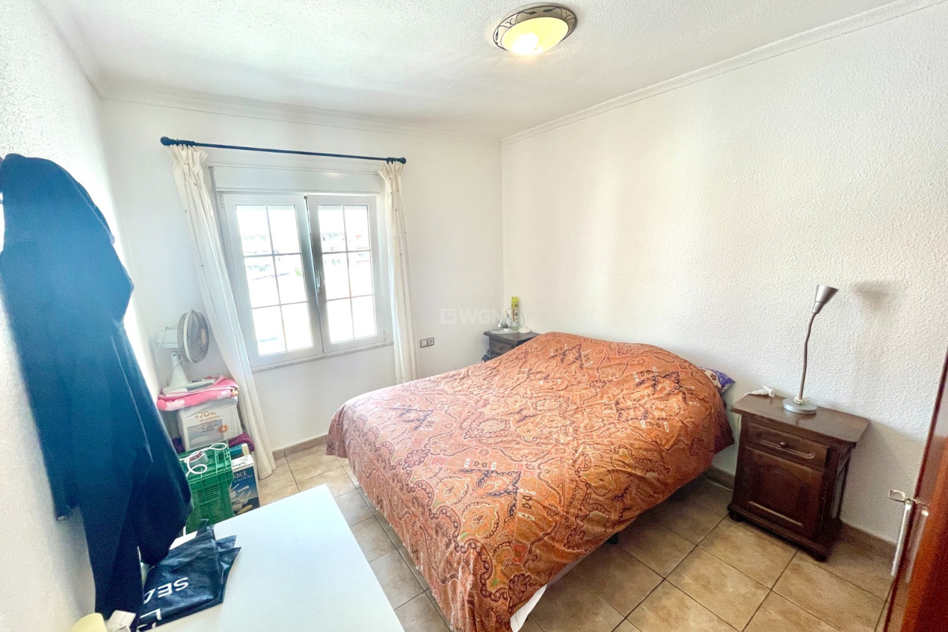 Odsprzedaż - Villa - Benijofar - Costa Blanca