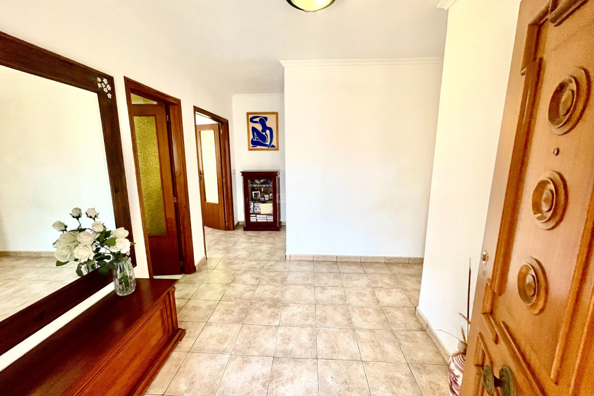 Odsprzedaż - Villa - Benijofar - Costa Blanca