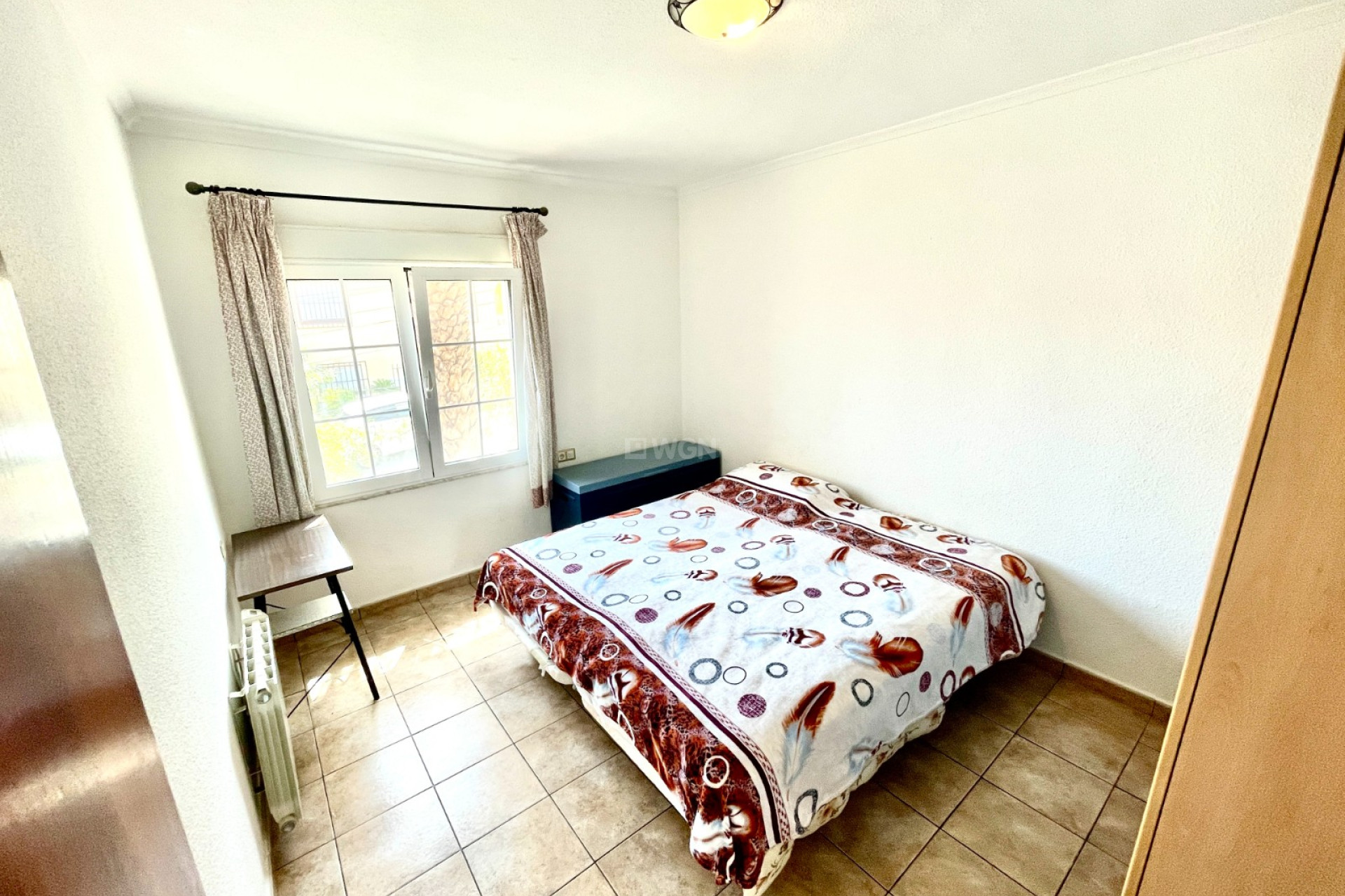 Odsprzedaż - Villa - Benijofar - Costa Blanca