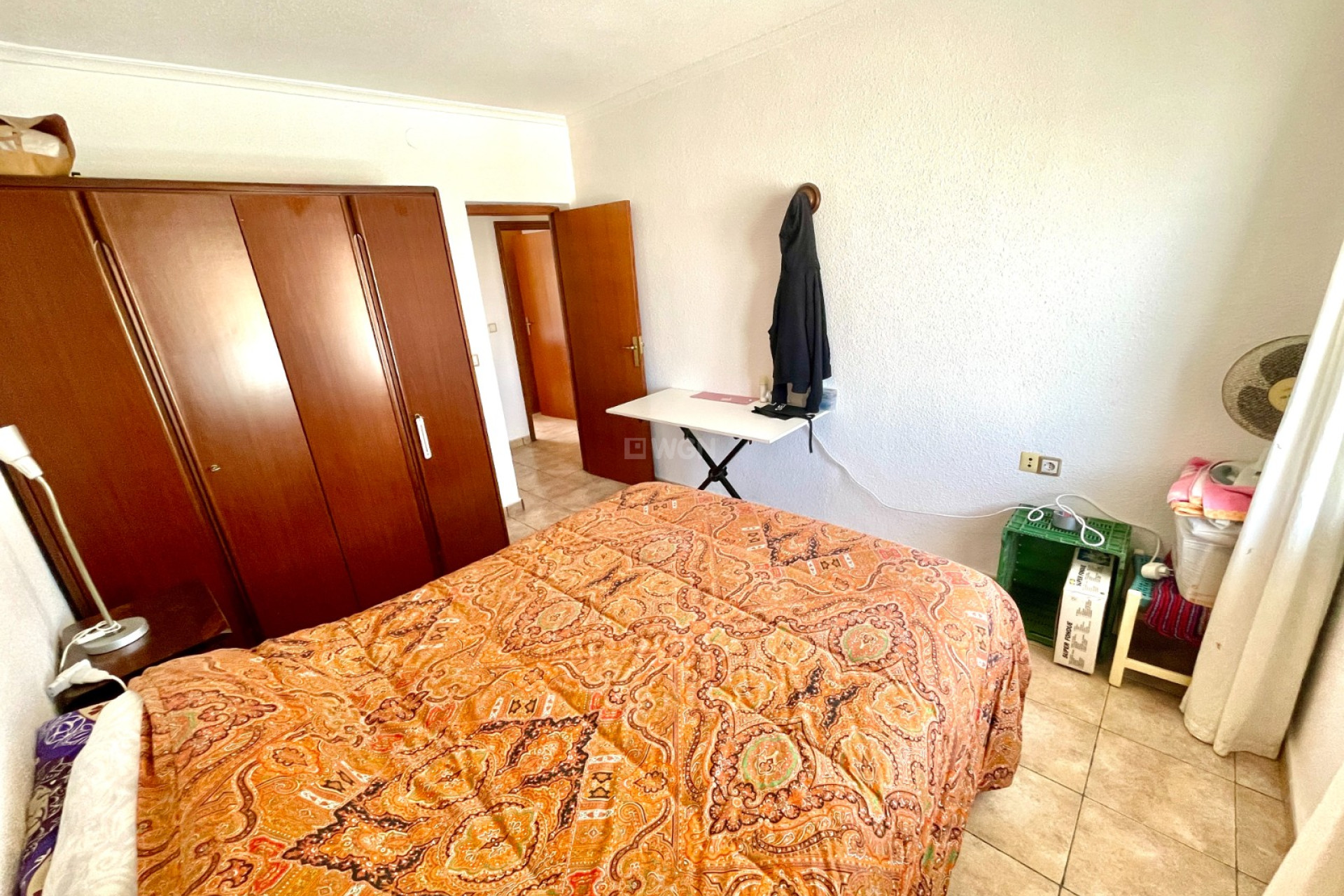 Odsprzedaż - Villa - Benijofar - Costa Blanca