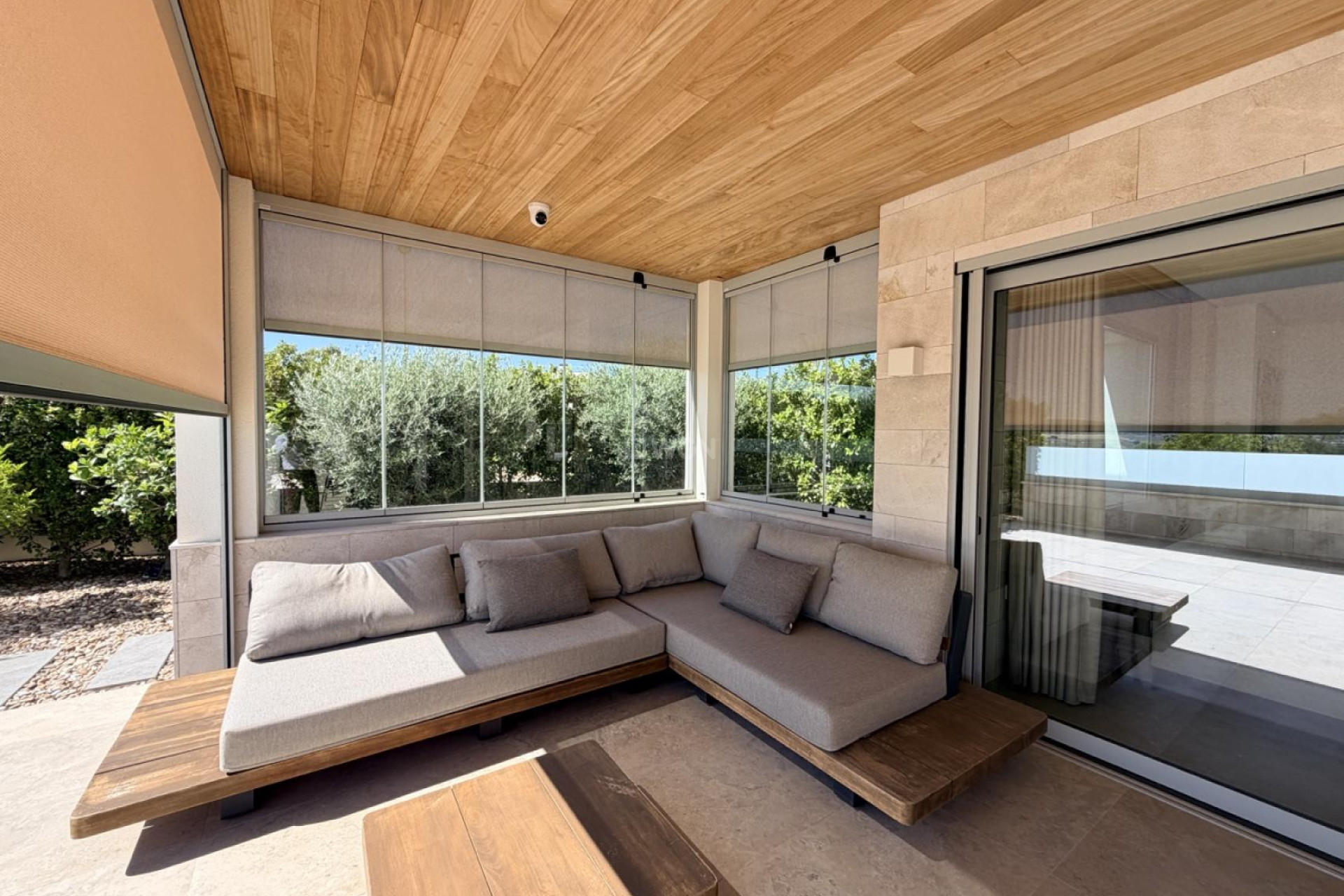 Odsprzedaż - Villa - Benijofar - Costa Blanca