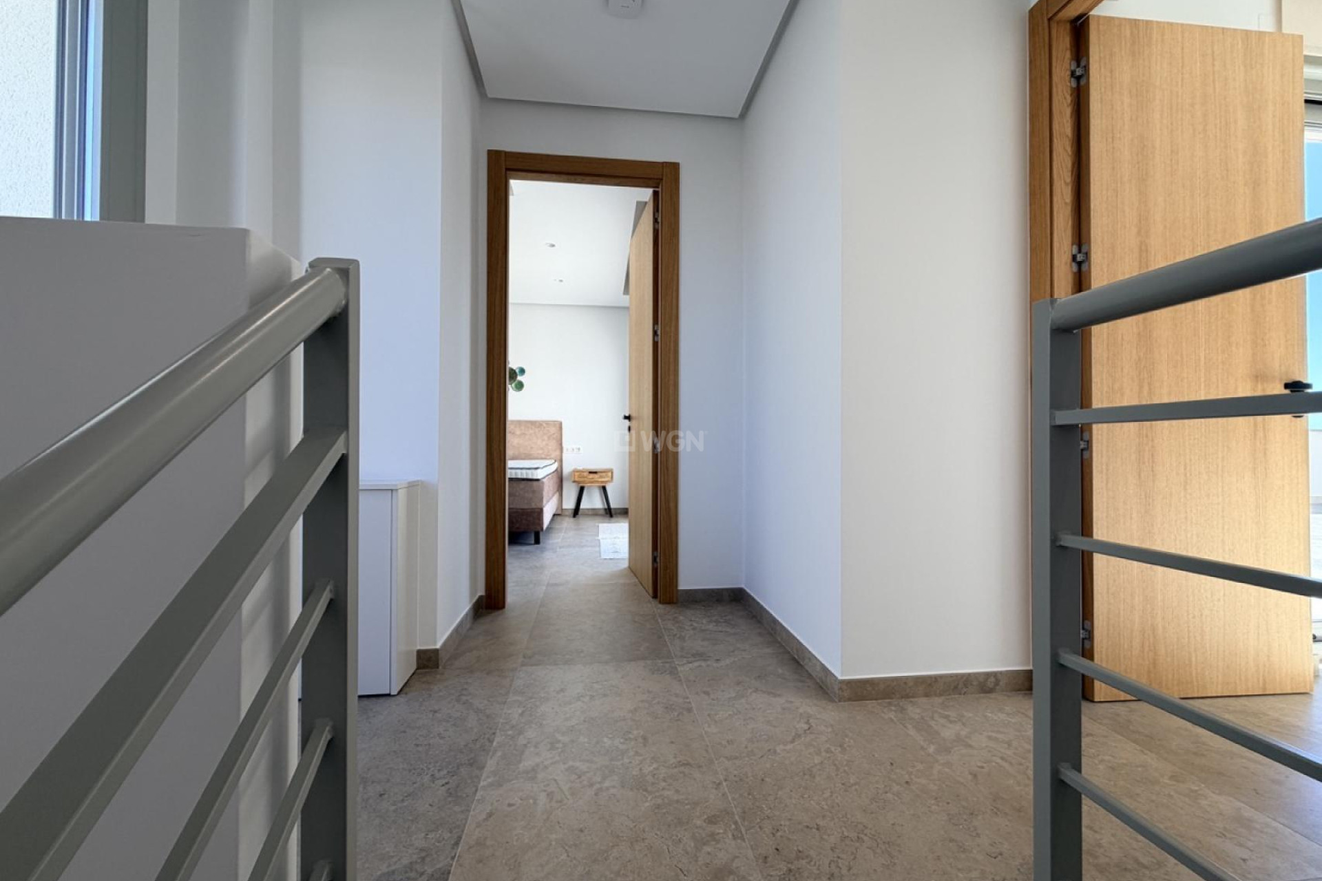 Odsprzedaż - Villa - Benijofar - Costa Blanca