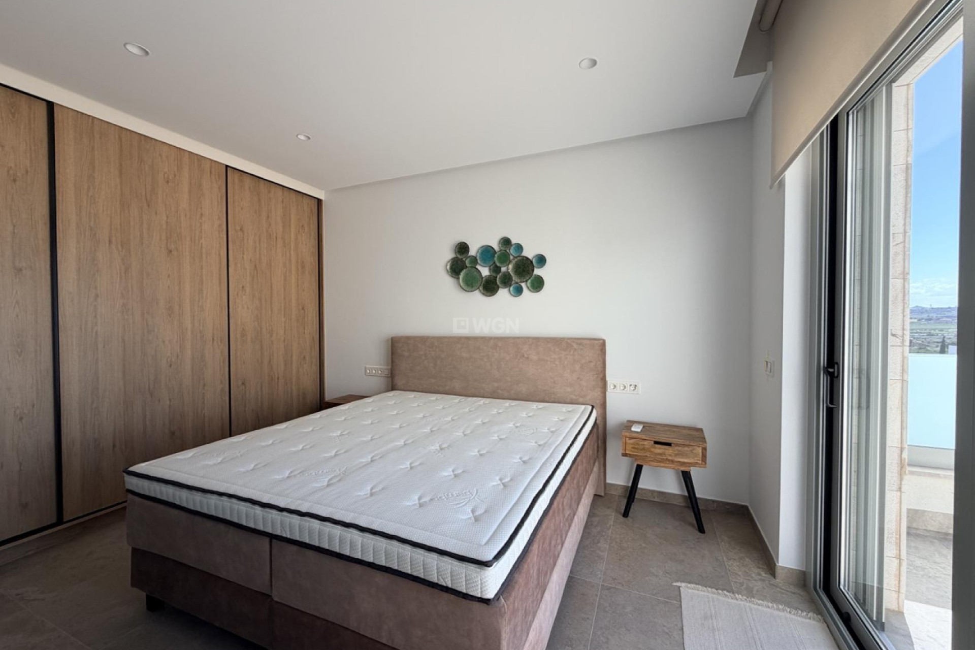 Odsprzedaż - Villa - Benijofar - Costa Blanca