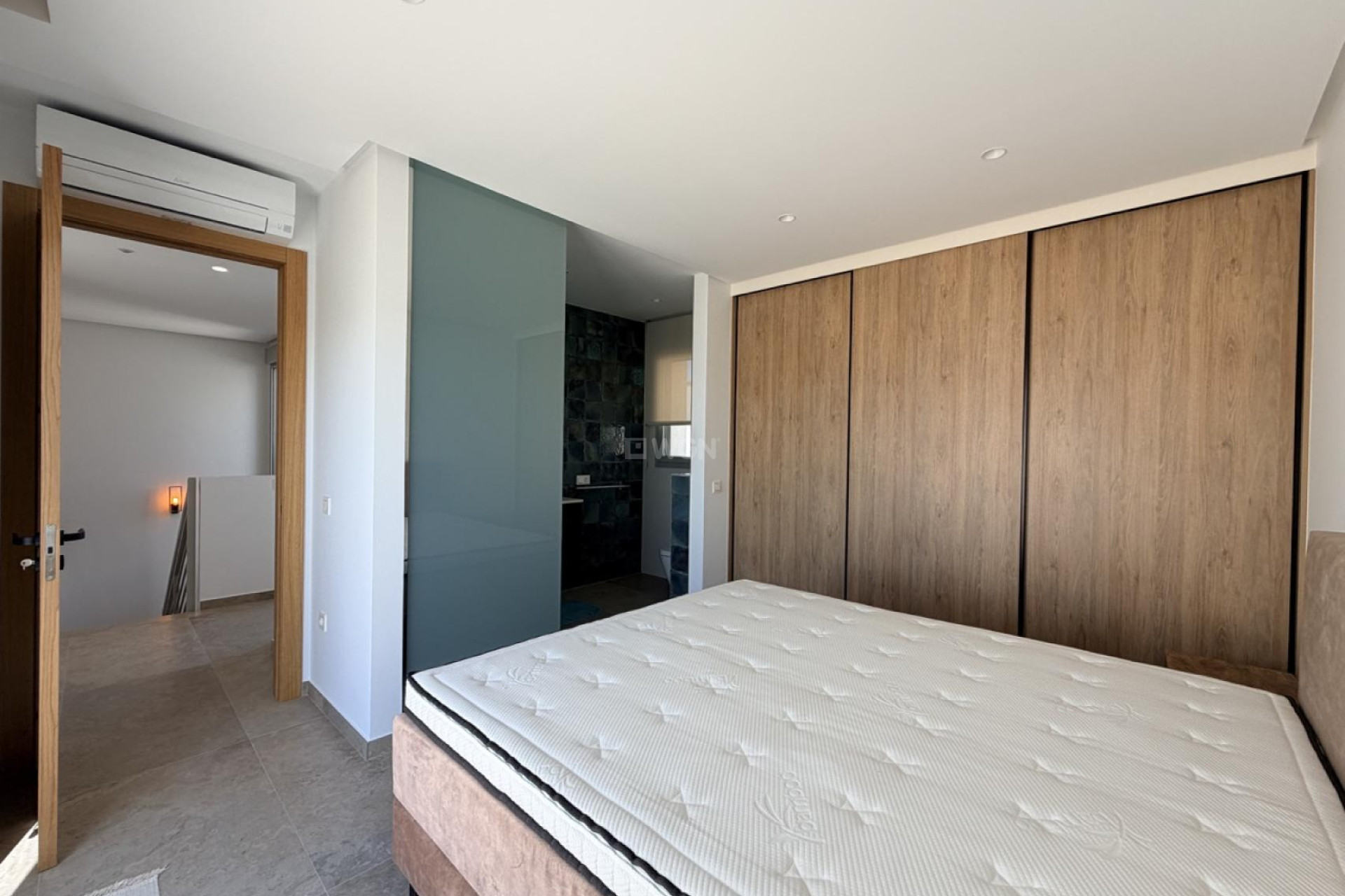 Odsprzedaż - Villa - Benijofar - Costa Blanca