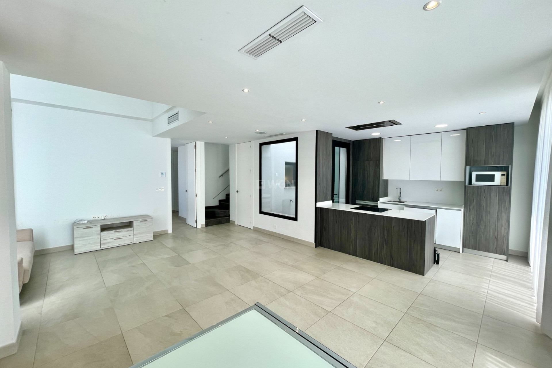 Odsprzedaż - Villa - Benijofar - Costa Blanca