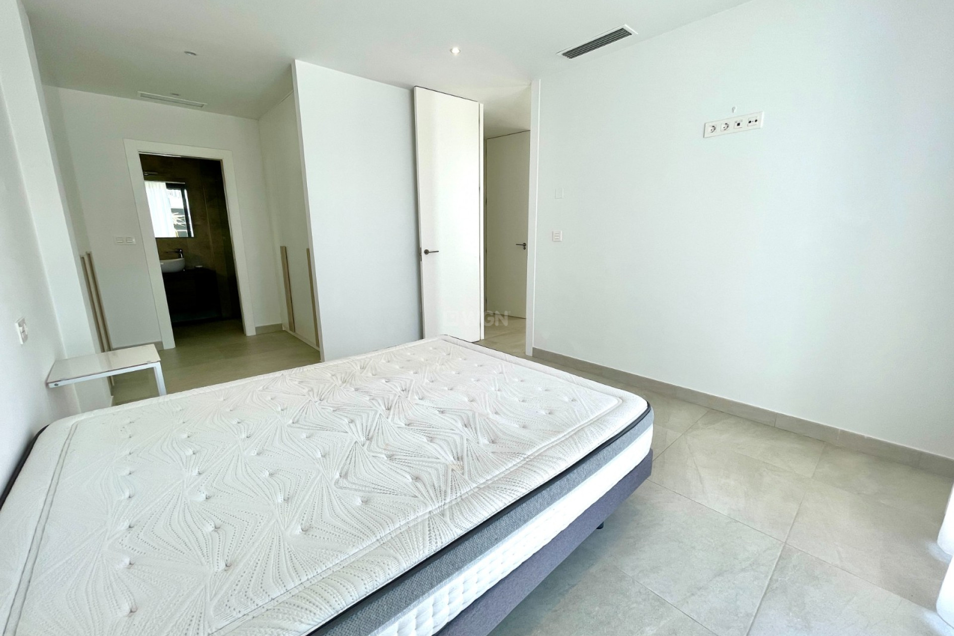 Odsprzedaż - Villa - Benijofar - Costa Blanca