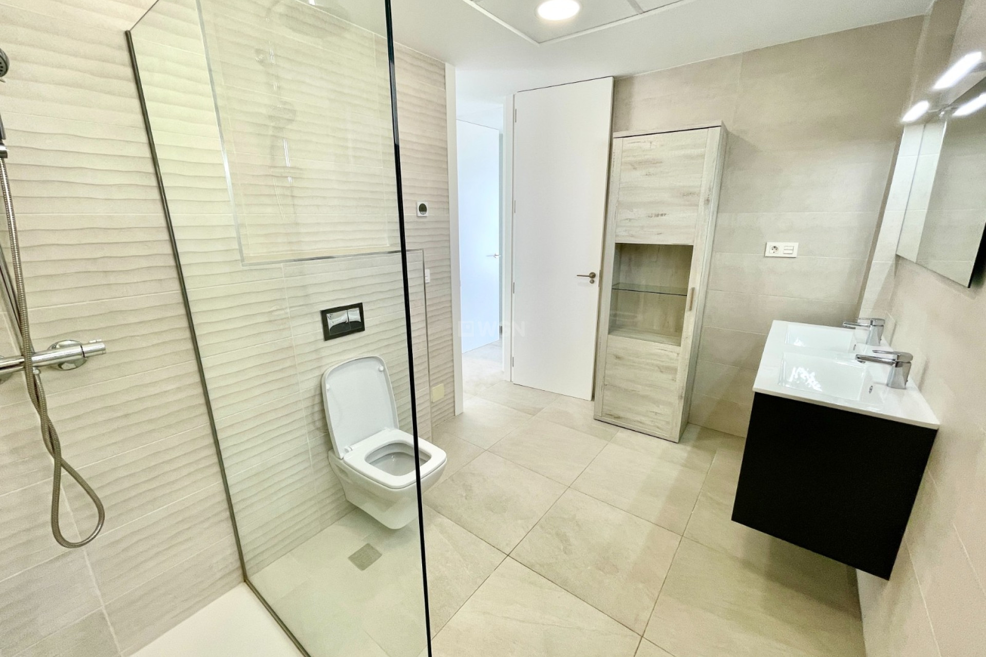 Odsprzedaż - Villa - Benijofar - Costa Blanca