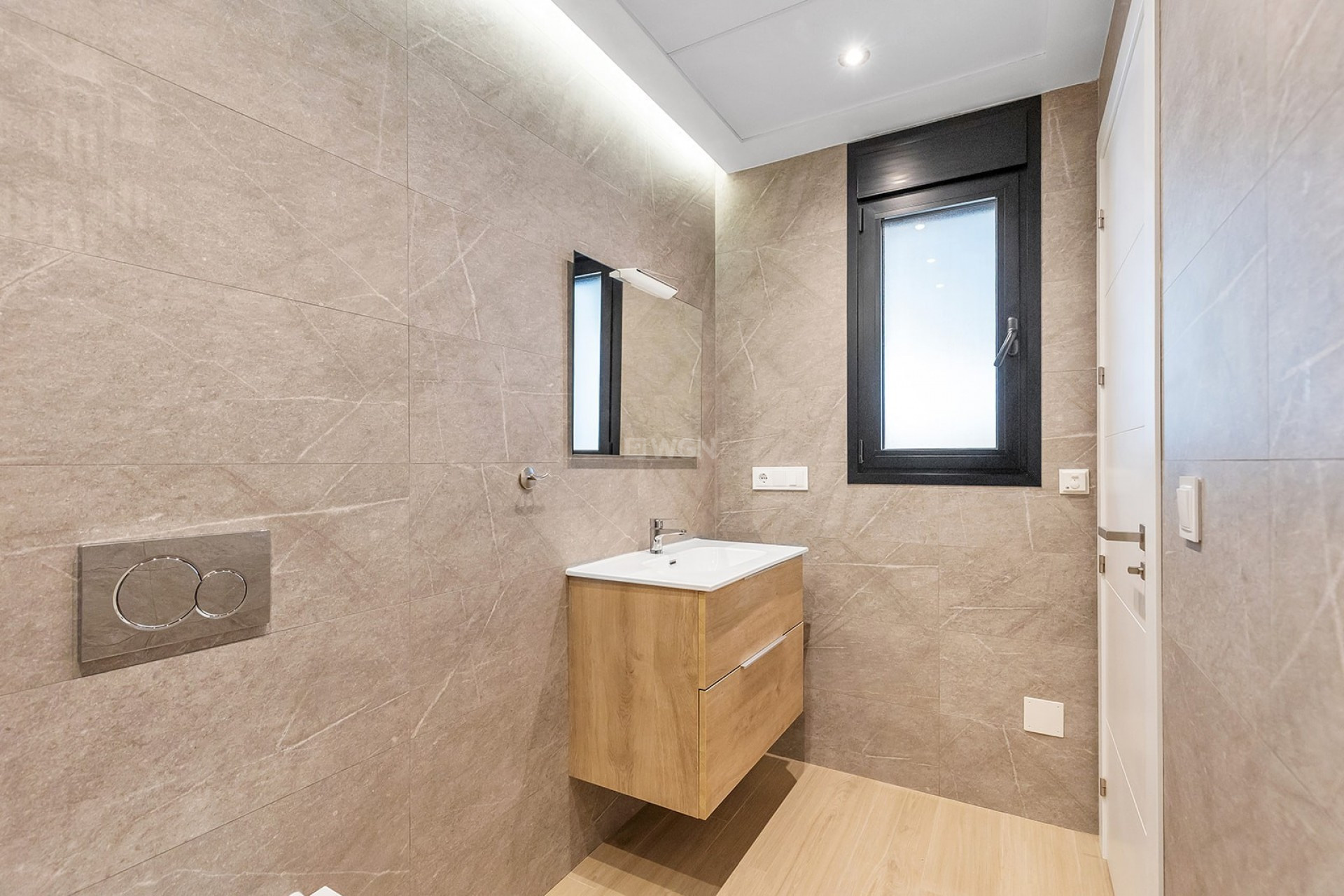 Odsprzedaż - Villa - Benijofar - Costa Blanca