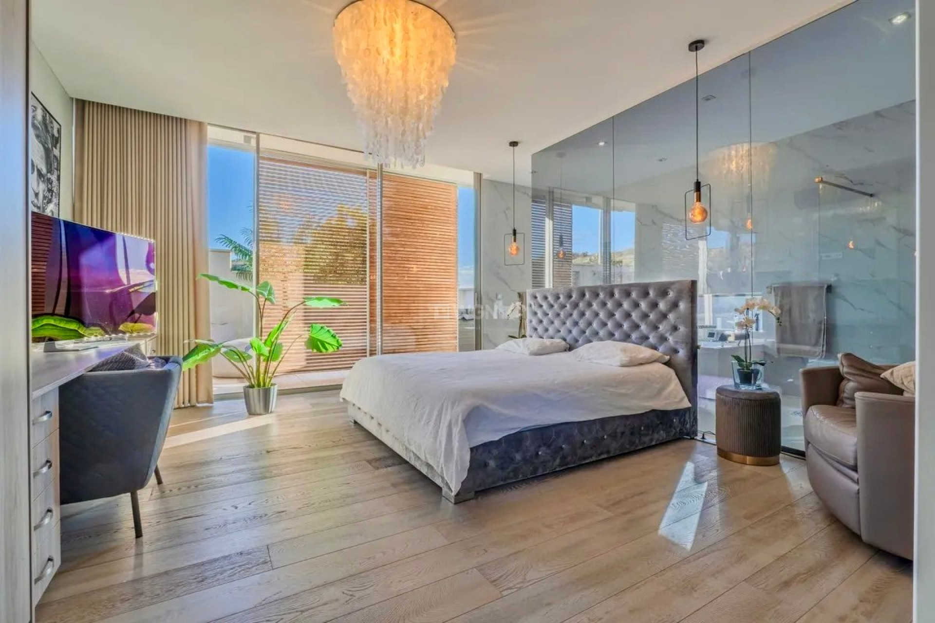 Odsprzedaż - Villa - Benijofar - Costa Blanca