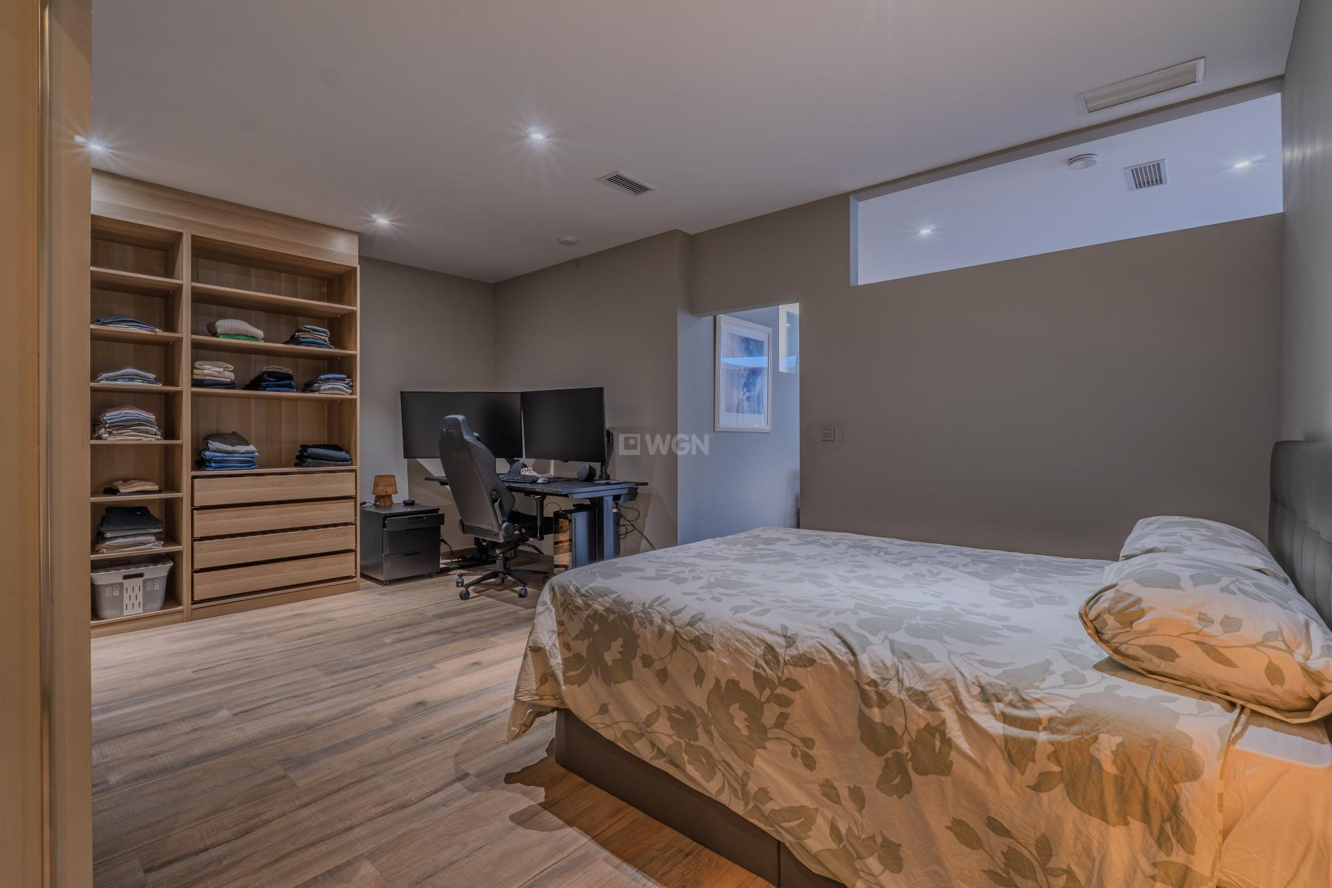 Odsprzedaż - Villa - Benijofar - Residencial Benimar