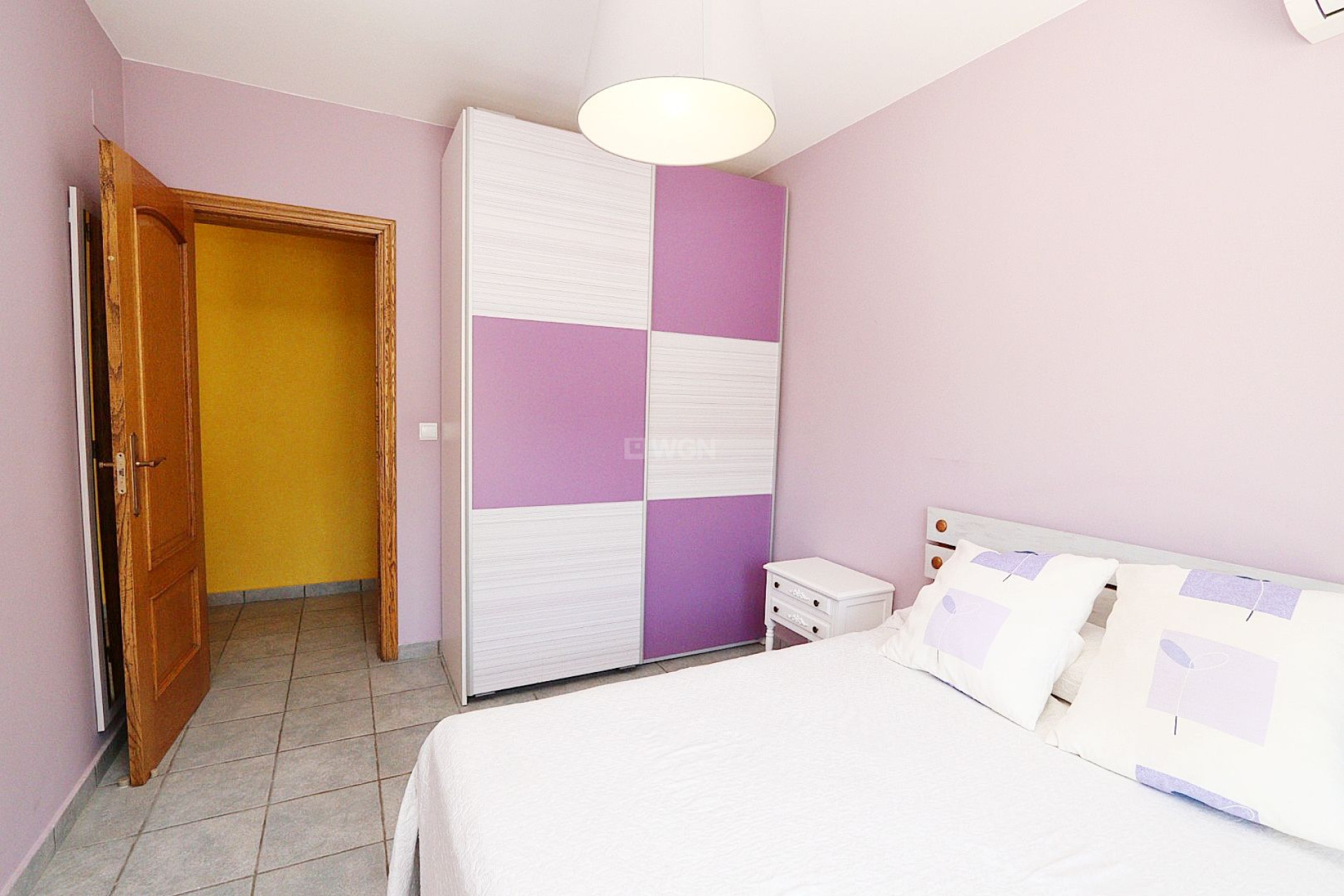 Odsprzedaż - Villa - Benissa - Costa Blanca