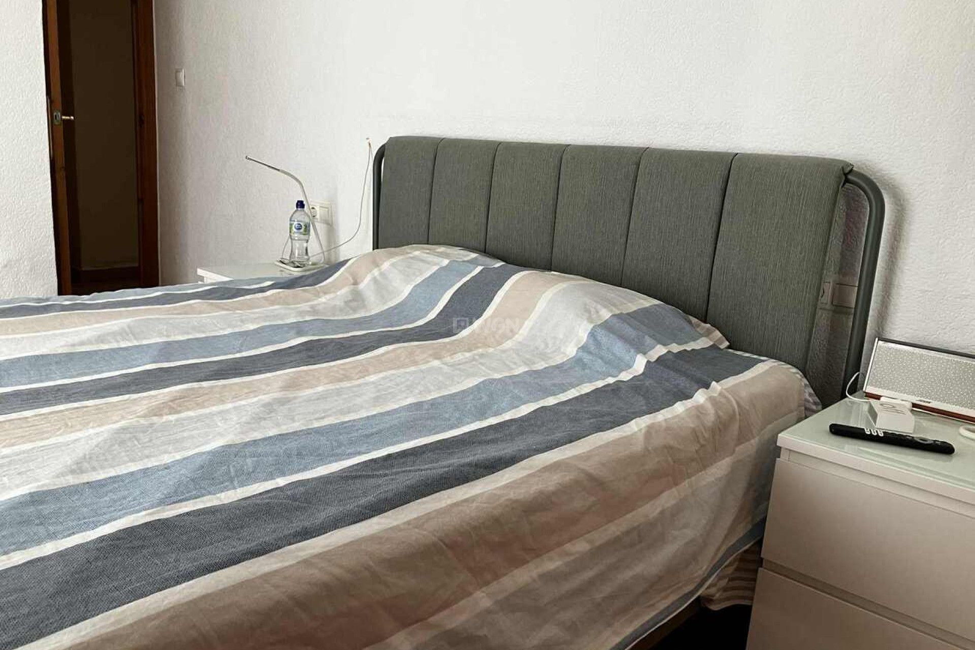 Odsprzedaż - Villa - Biar - Costa Blanca