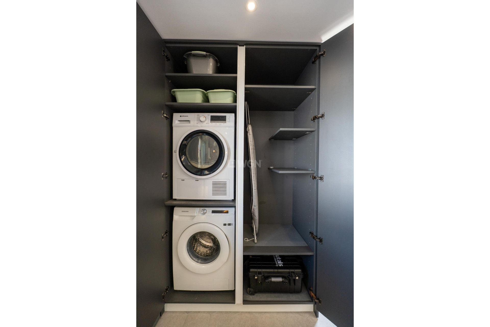 Odsprzedaż - Villa - Bigastro - Comunidad Valenciana