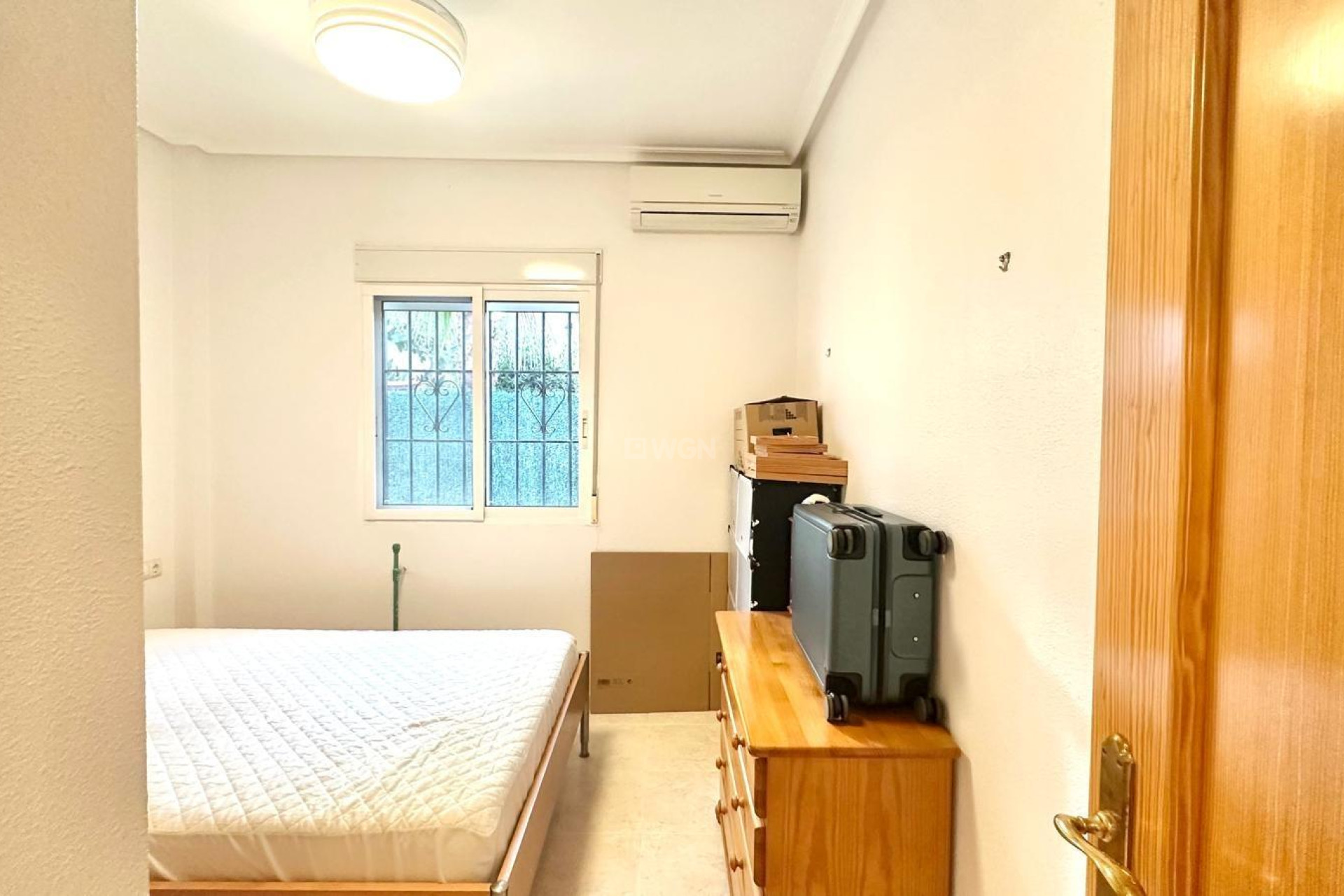 Odsprzedaż - Villa - Bigastro - Comunidad Valenciana