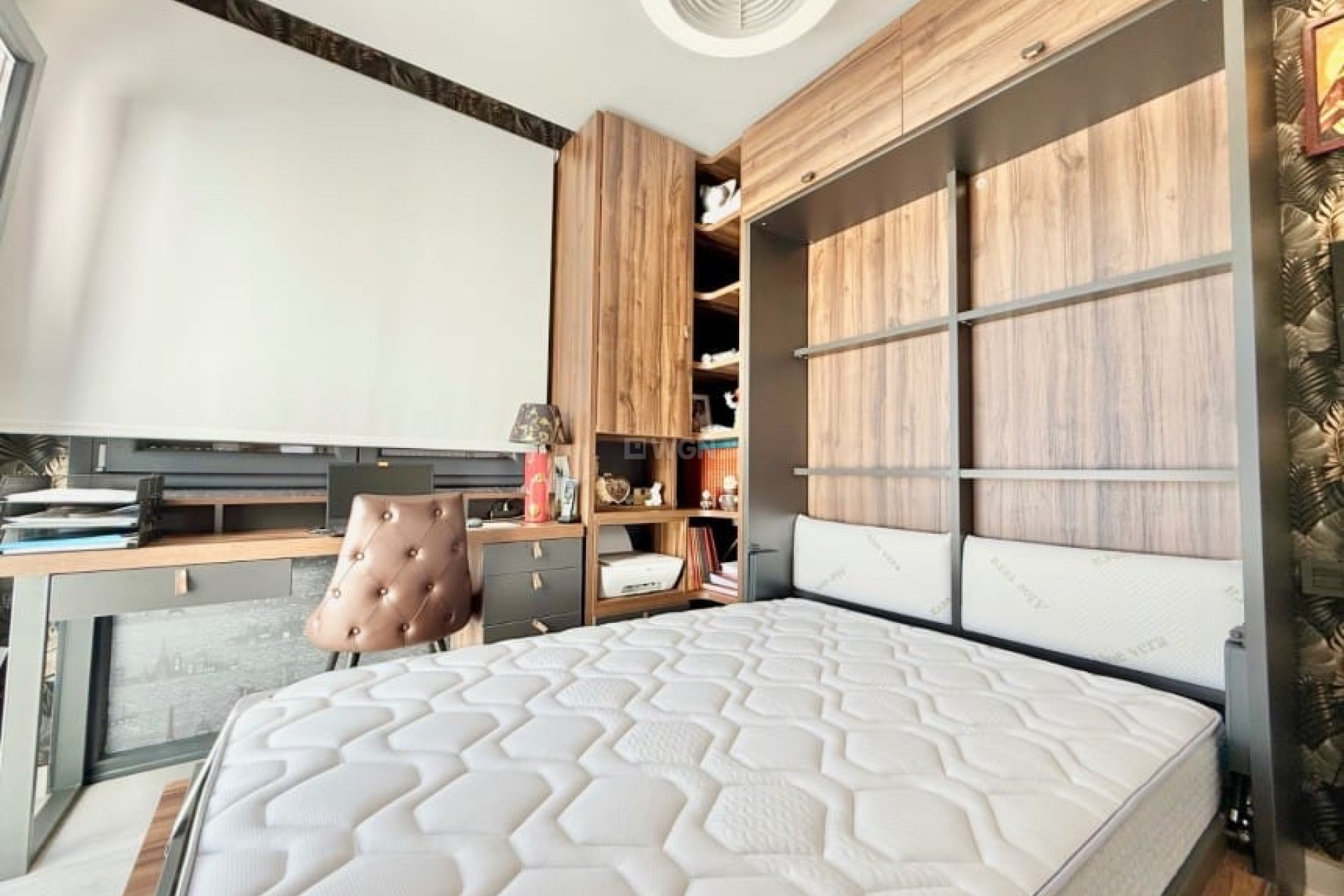Odsprzedaż - Villa - Cabo Roig - Costa Blanca