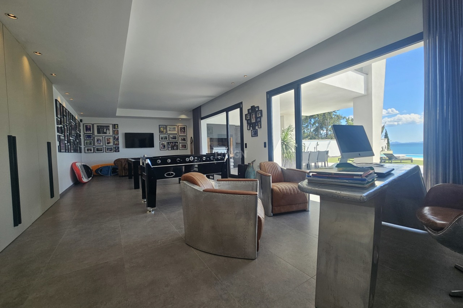 Odsprzedaż - Villa - Cabo Roig - Costa Blanca