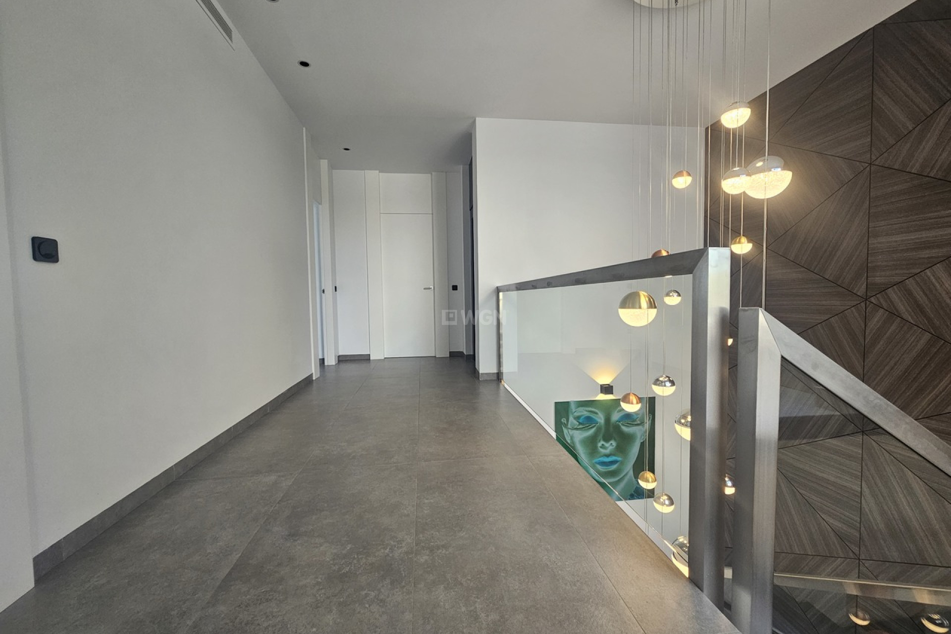 Odsprzedaż - Villa - Cabo Roig - Costa Blanca