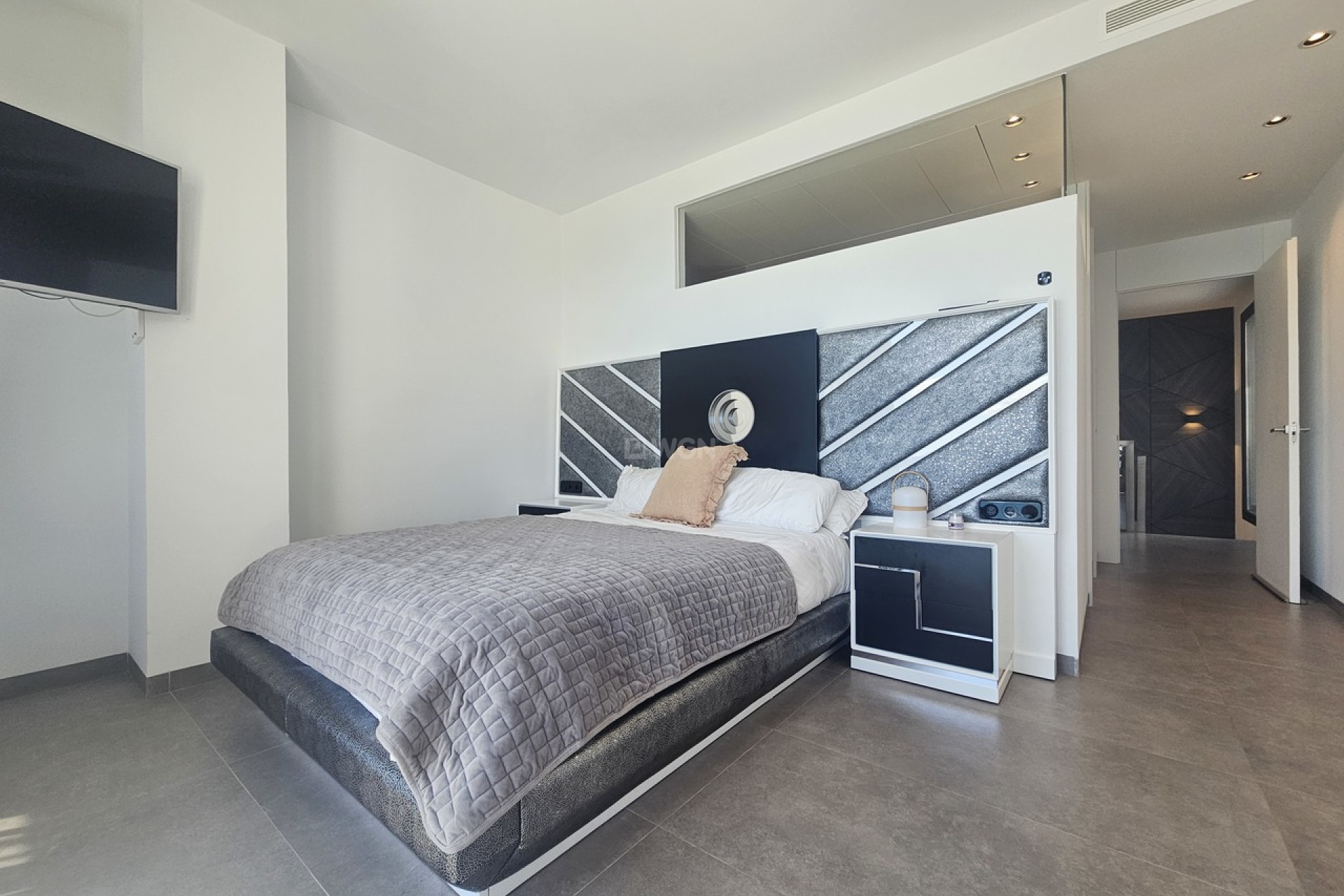 Odsprzedaż - Villa - Cabo Roig - Costa Blanca