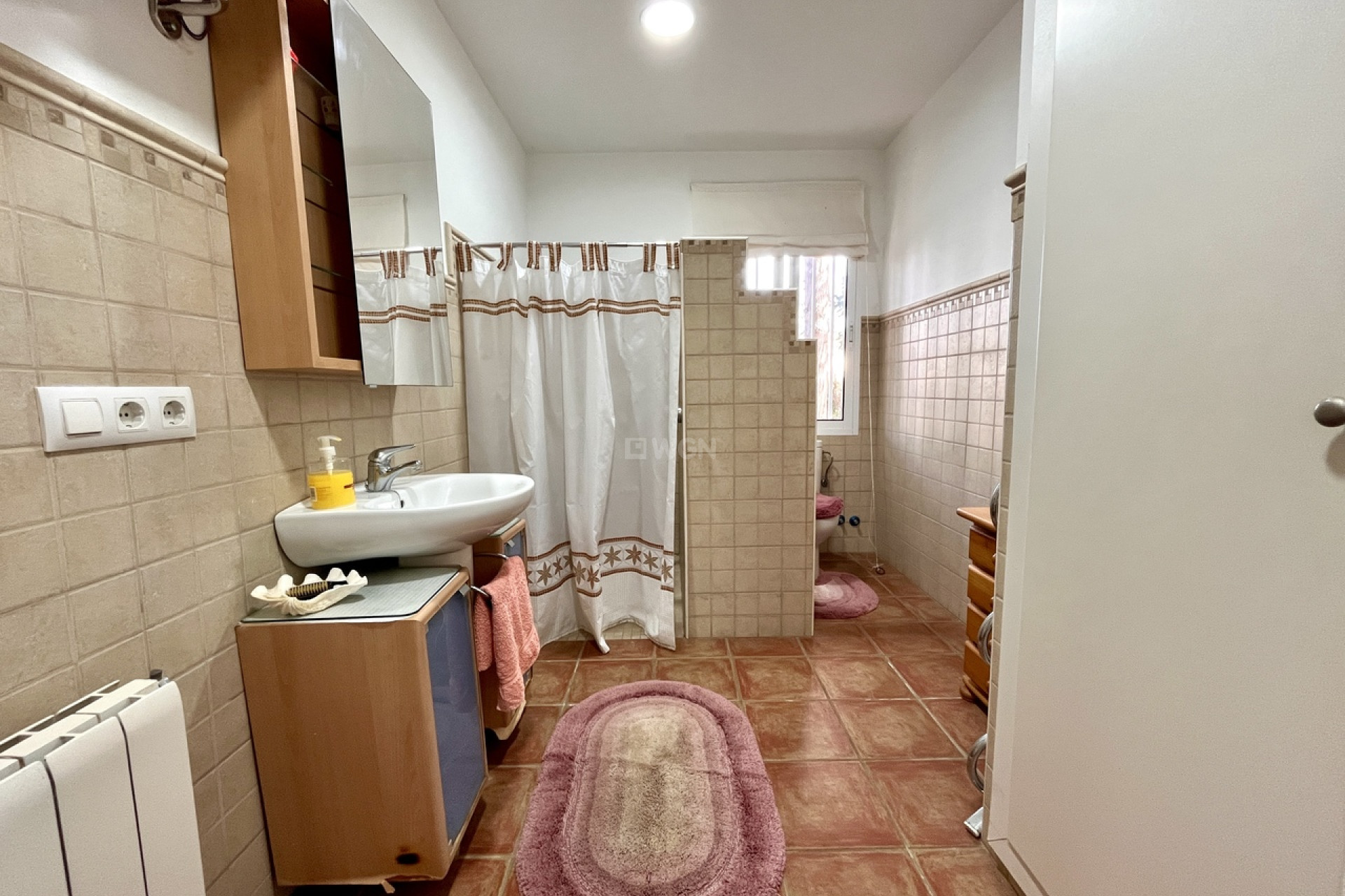 Odsprzedaż - Villa - Cabo Roig - Costa Blanca