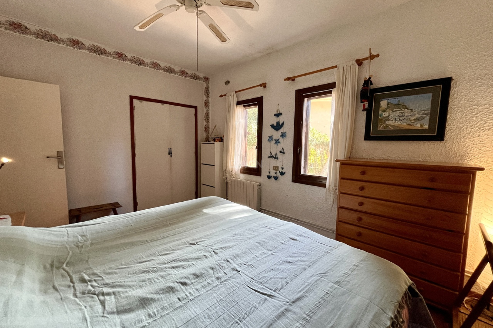 Odsprzedaż - Villa - Cabo Roig - Costa Blanca