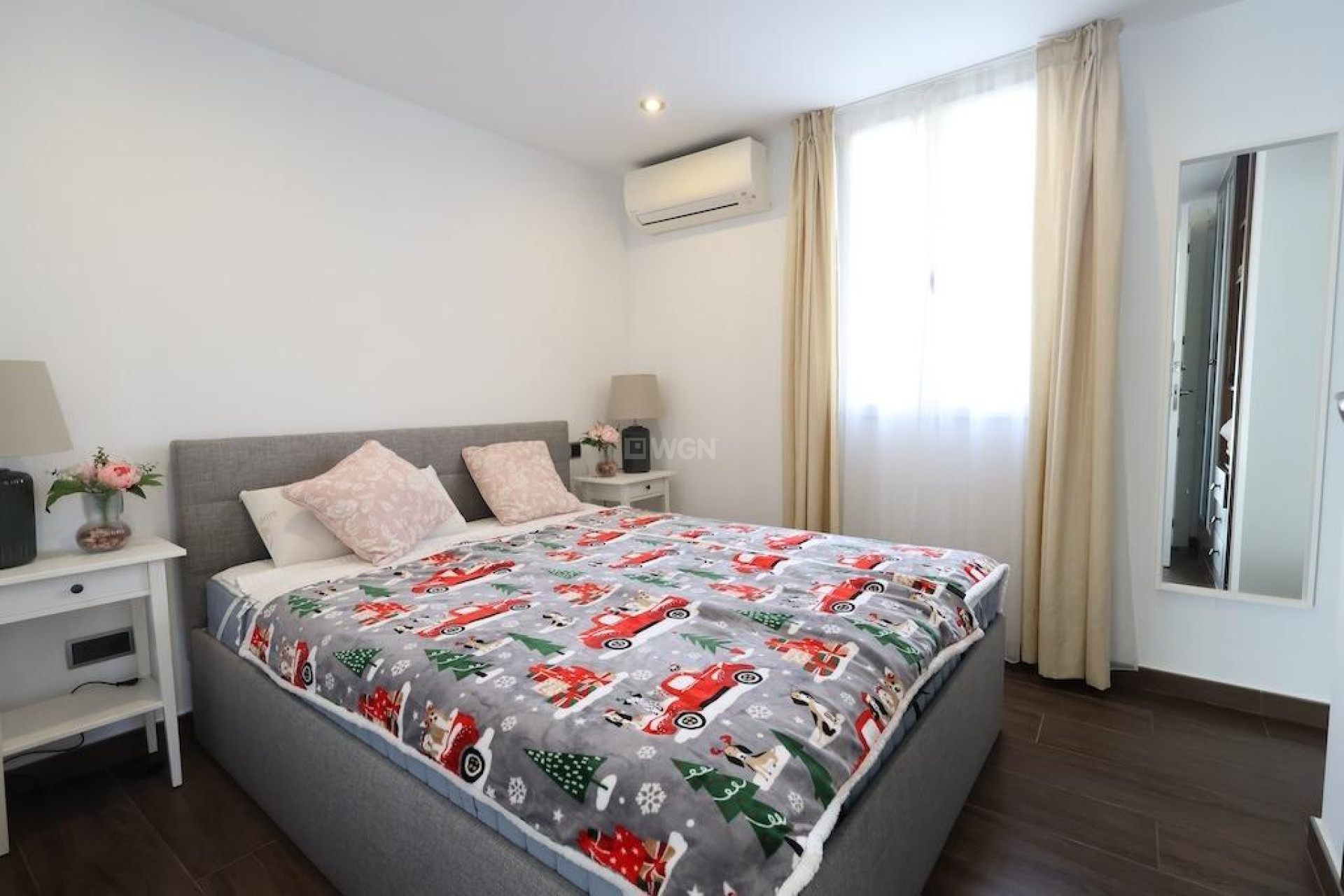 Odsprzedaż - Villa - Cabo Roig - Costa Blanca