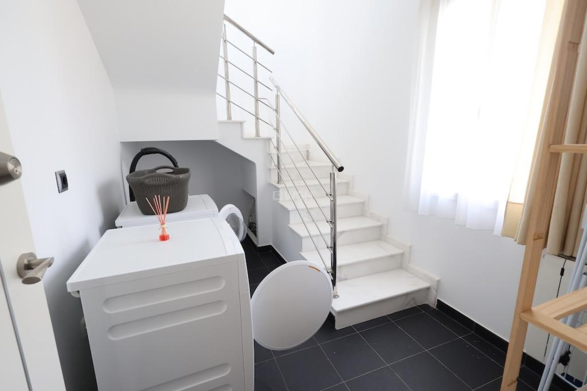 Odsprzedaż - Villa - Cabo Roig - Costa Blanca