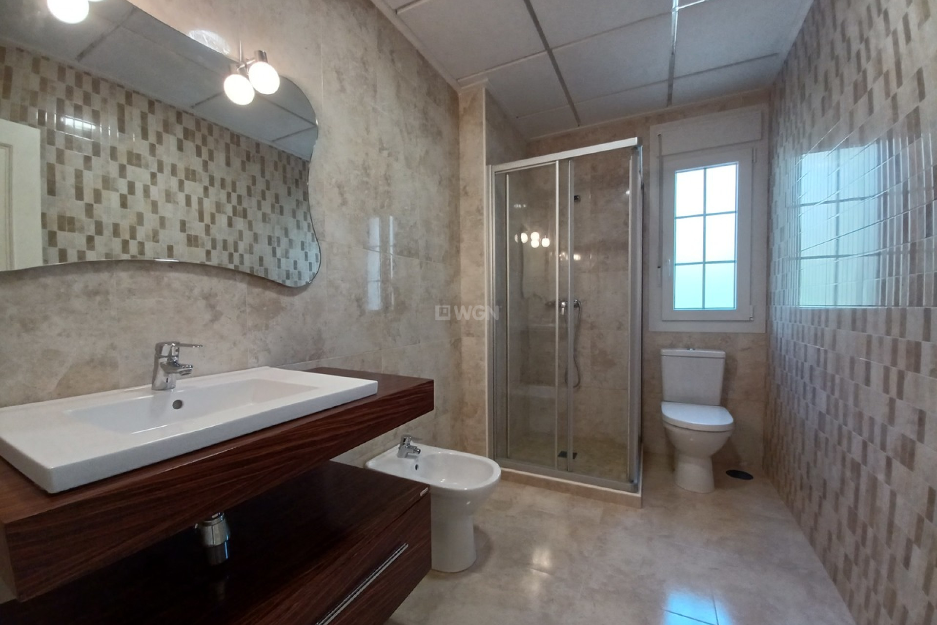 Odsprzedaż - Villa - Cabo Roig - Costa Blanca