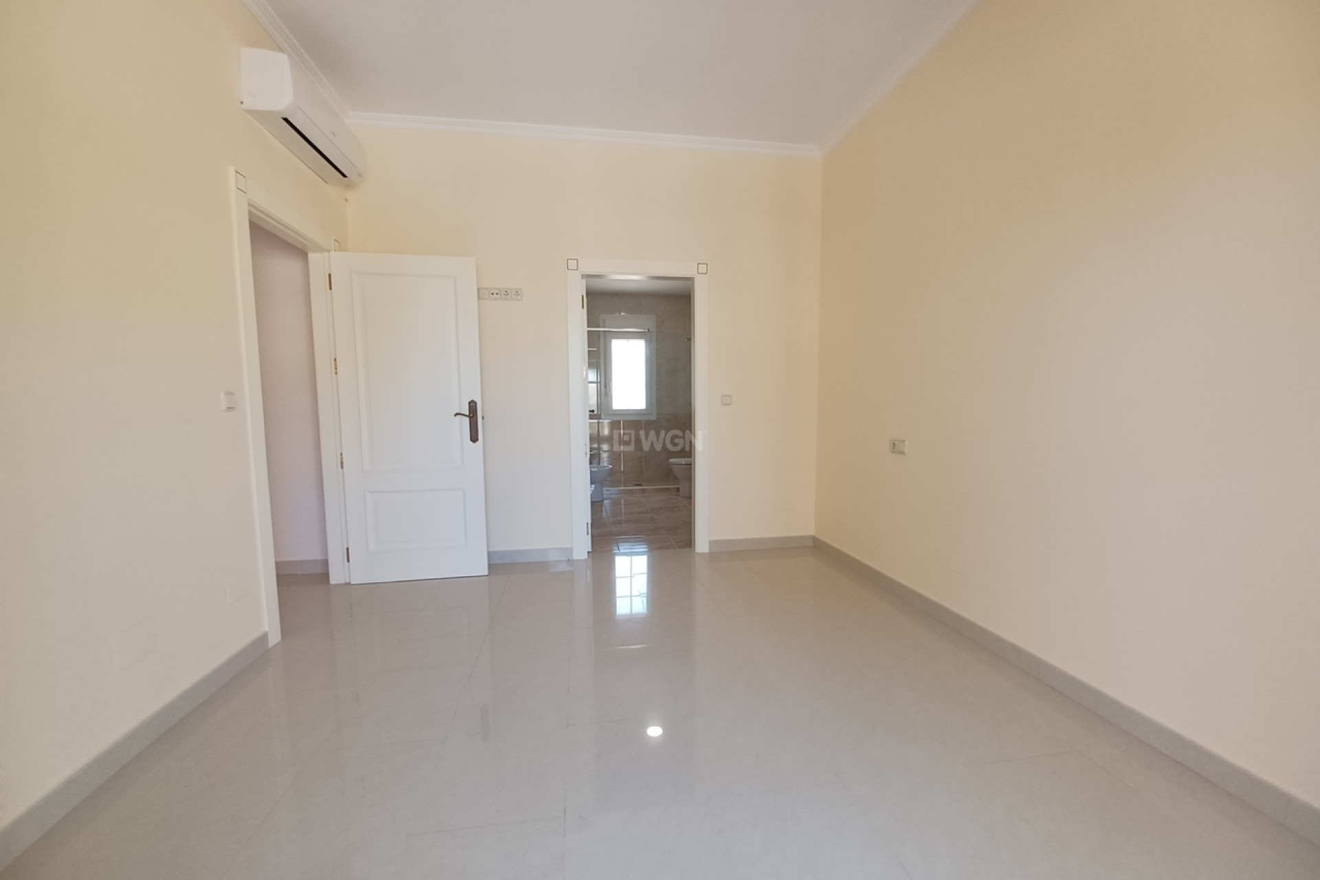 Odsprzedaż - Villa - Cabo Roig - Costa Blanca