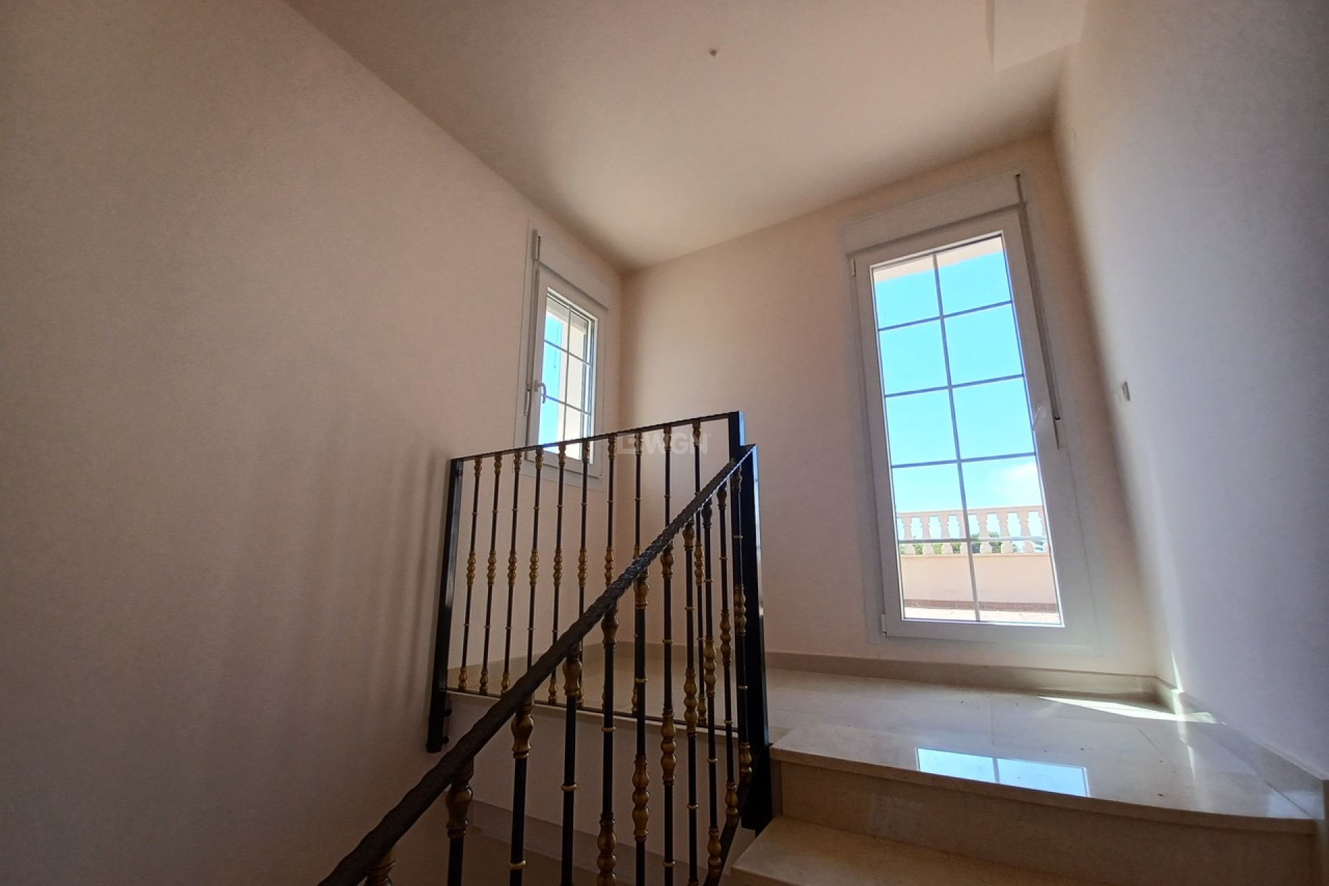 Odsprzedaż - Villa - Cabo Roig - Costa Blanca