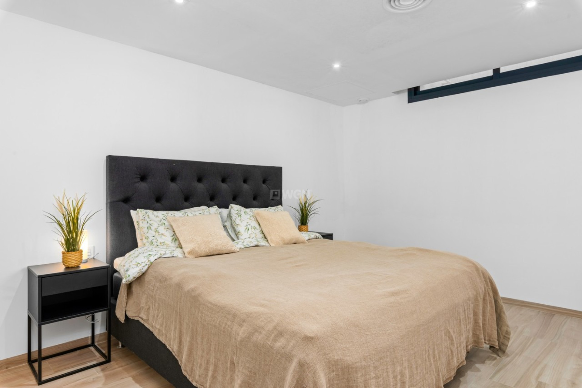 Odsprzedaż - Villa - Cabo Roig - Costa Blanca