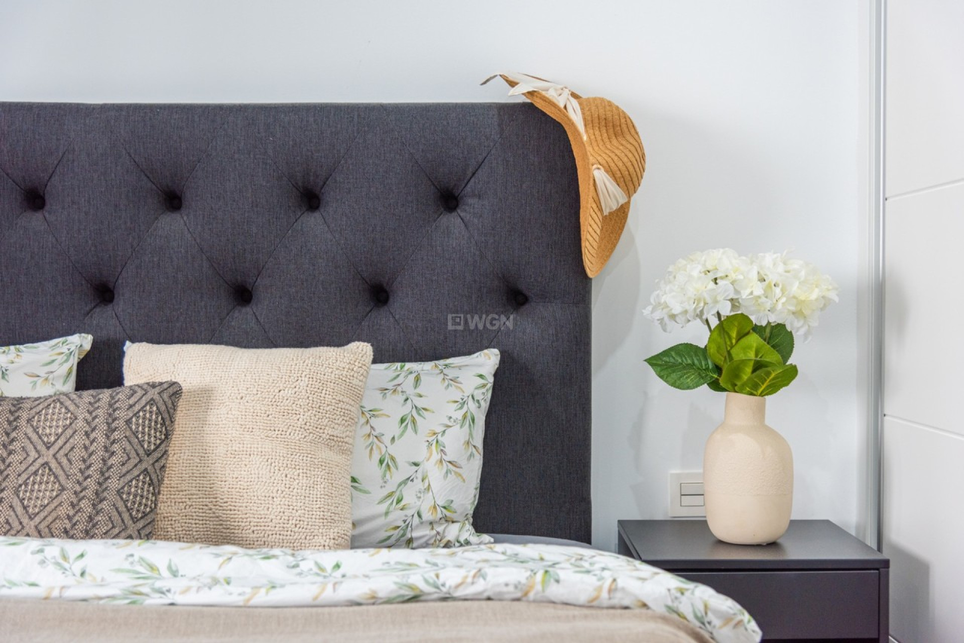 Odsprzedaż - Villa - Cabo Roig - Costa Blanca