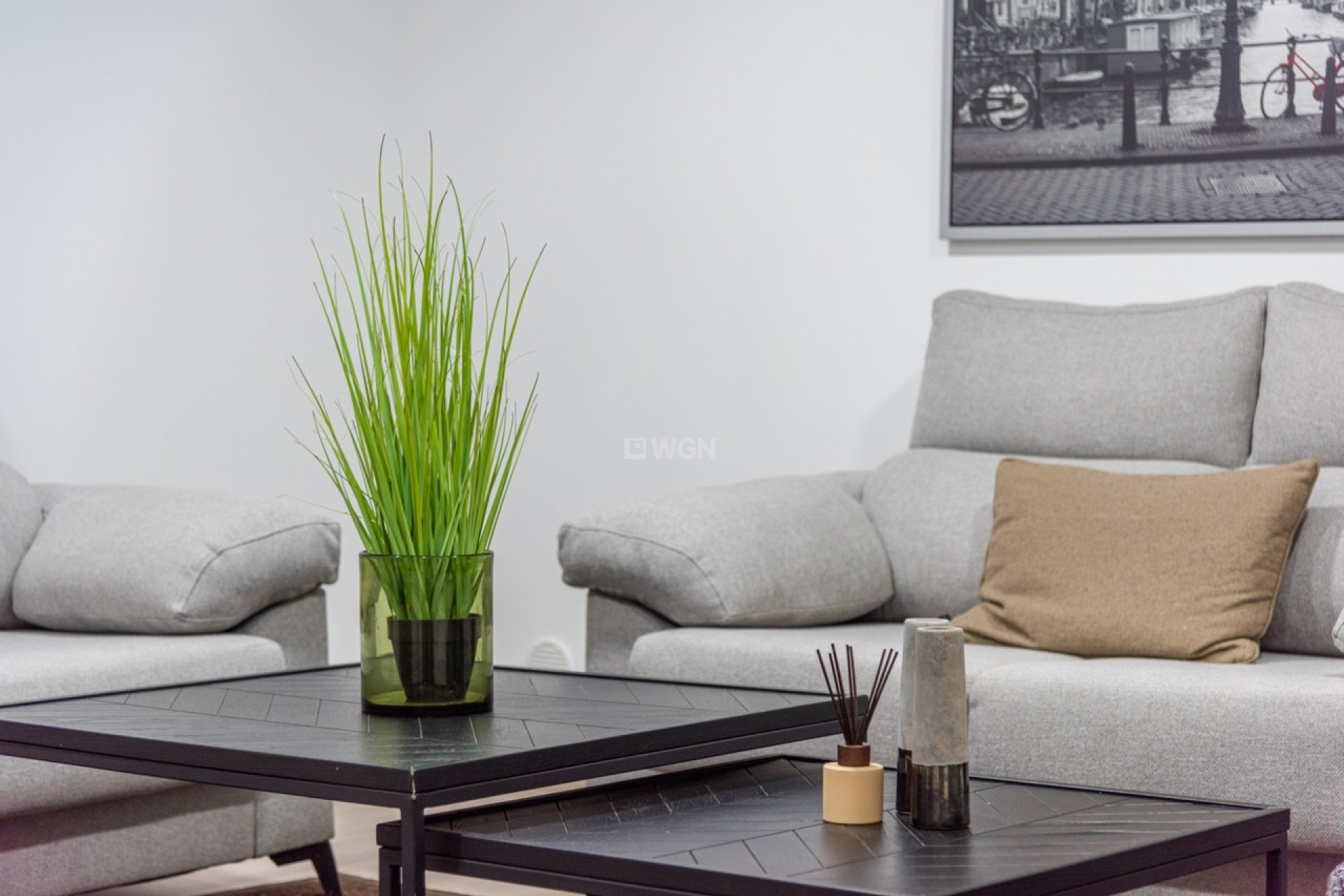 Odsprzedaż - Villa - Cabo Roig - Costa Blanca