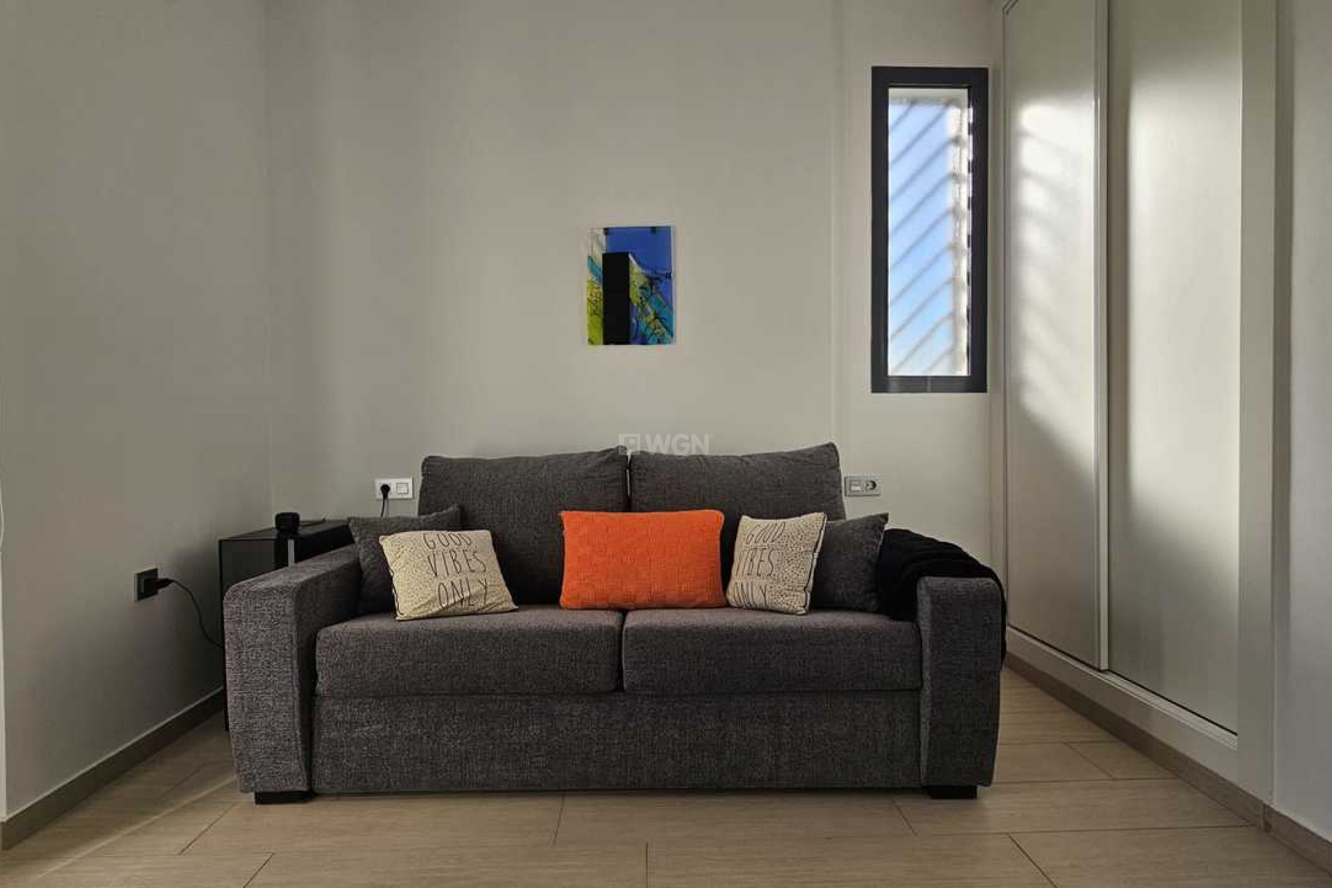 Odsprzedaż - Villa - Cabo Roig - Costa Blanca