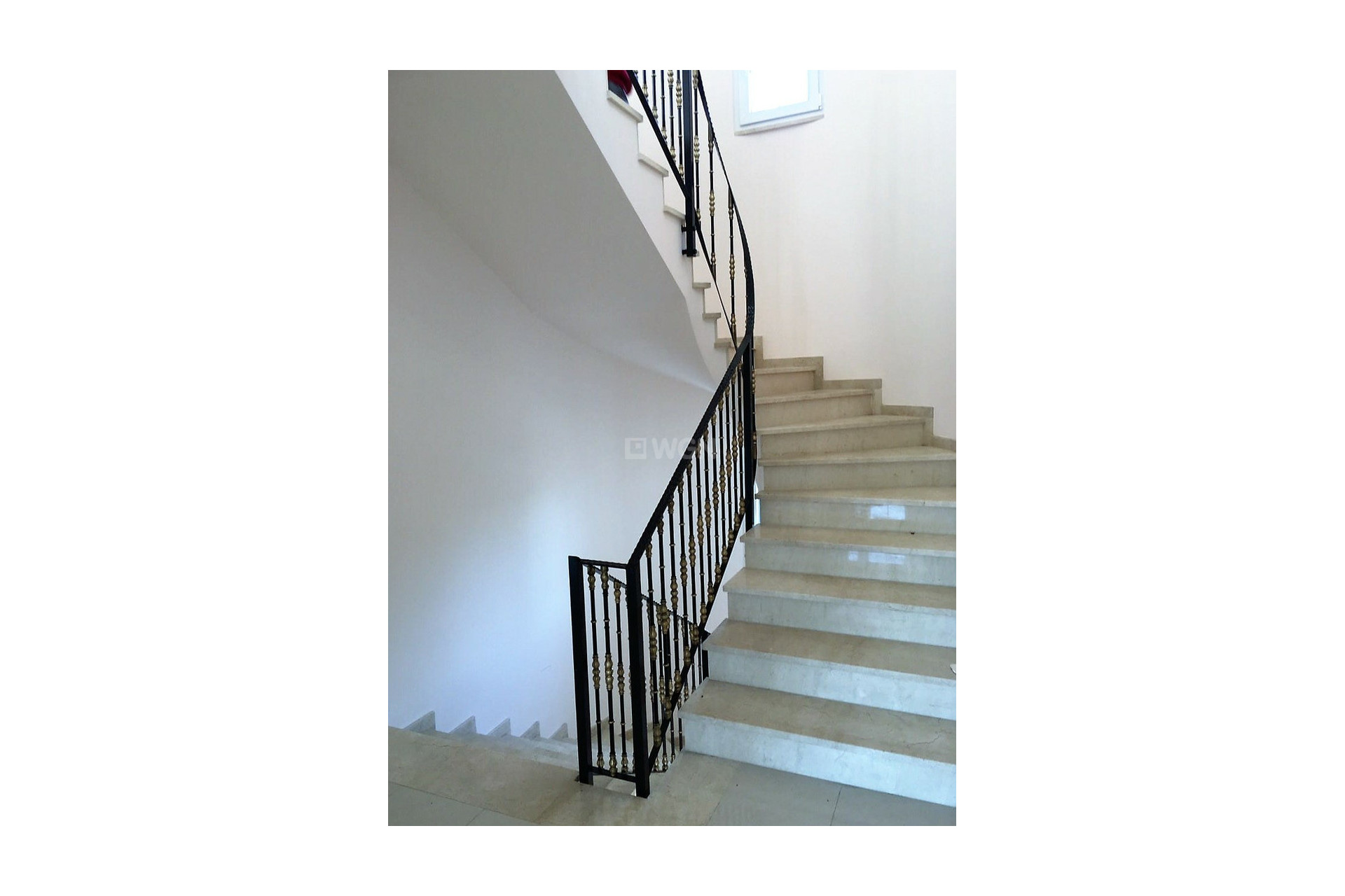 Odsprzedaż - Villa - Cabo Roig - Costa Blanca