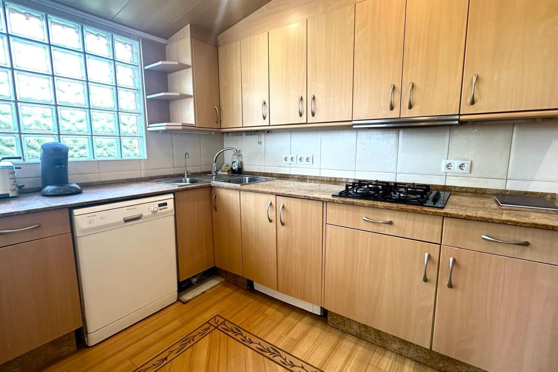 Odsprzedaż - Villa - Cabo Roig - Costa Blanca