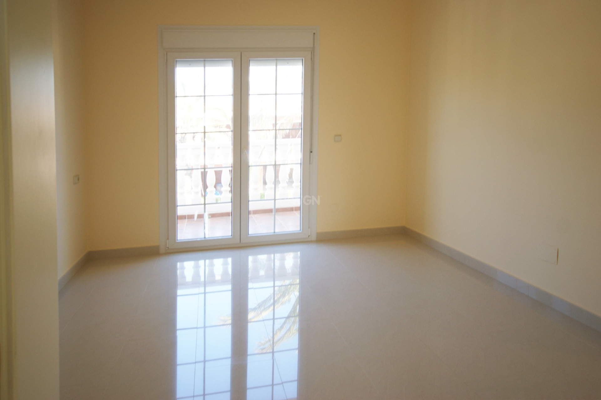 Odsprzedaż - Villa - Cabo Roig - Costa Blanca