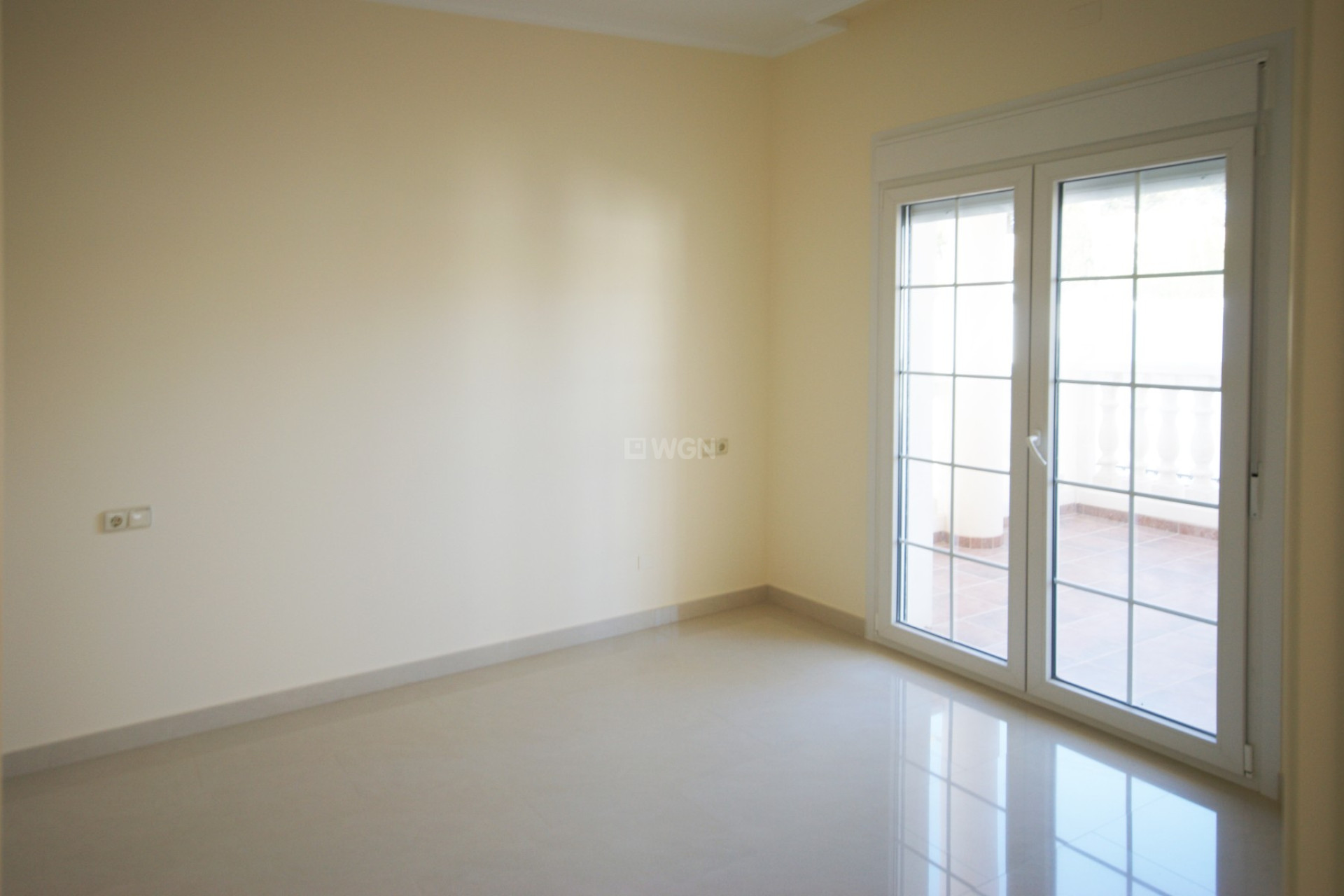 Odsprzedaż - Villa - Cabo Roig - Costa Blanca