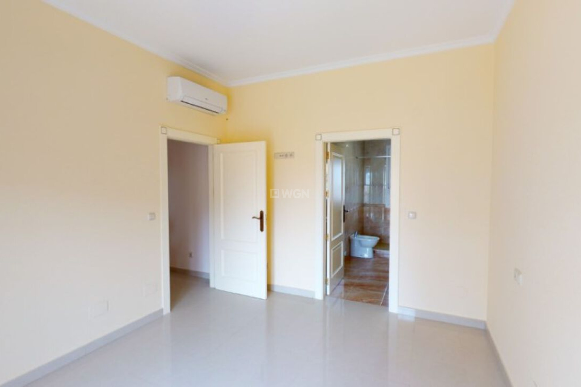 Odsprzedaż - Villa - Cabo Roig - Costa Blanca