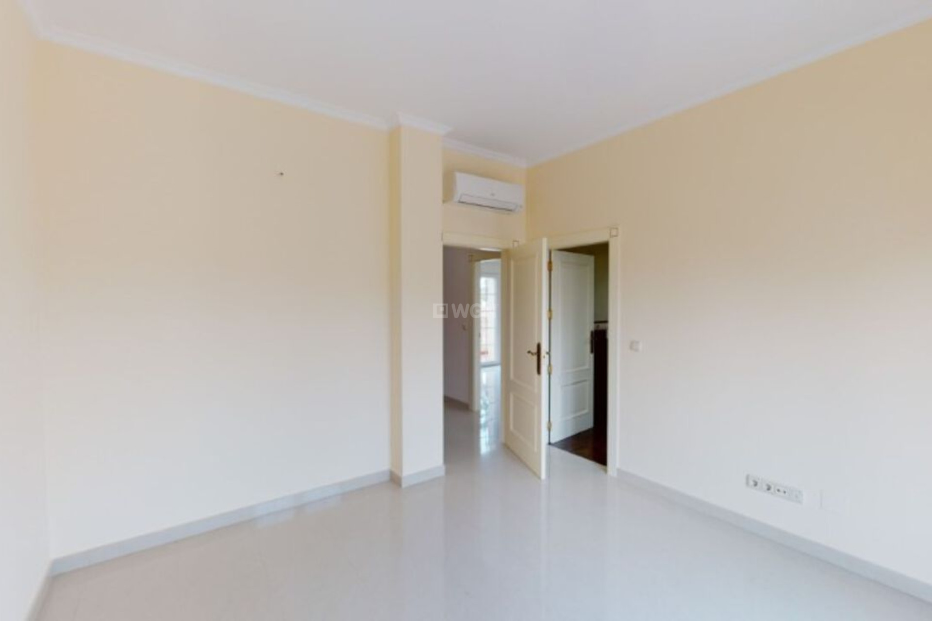 Odsprzedaż - Villa - Cabo Roig - Costa Blanca