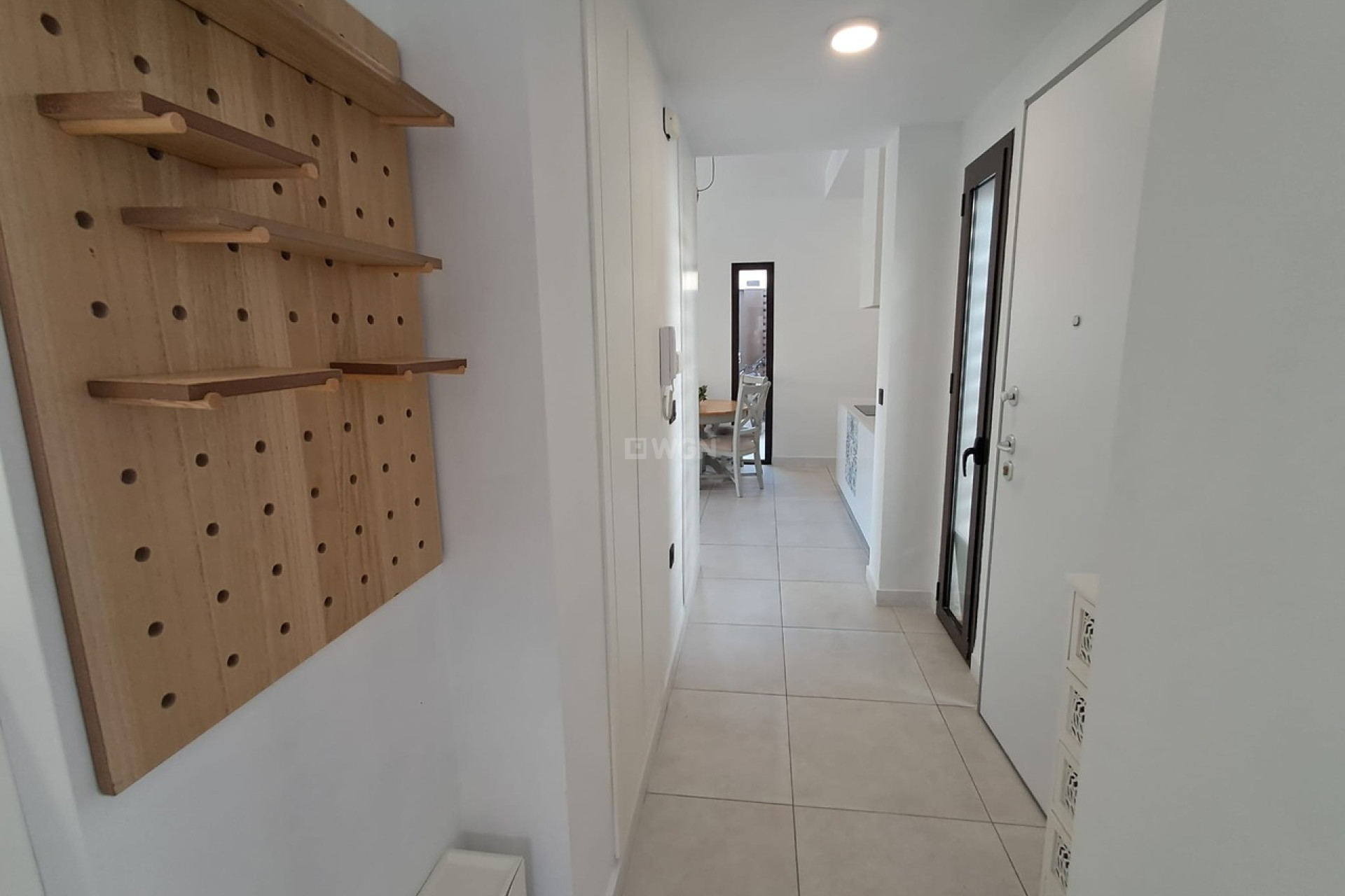 Odsprzedaż - Villa - Cabo Roig - Costa Blanca