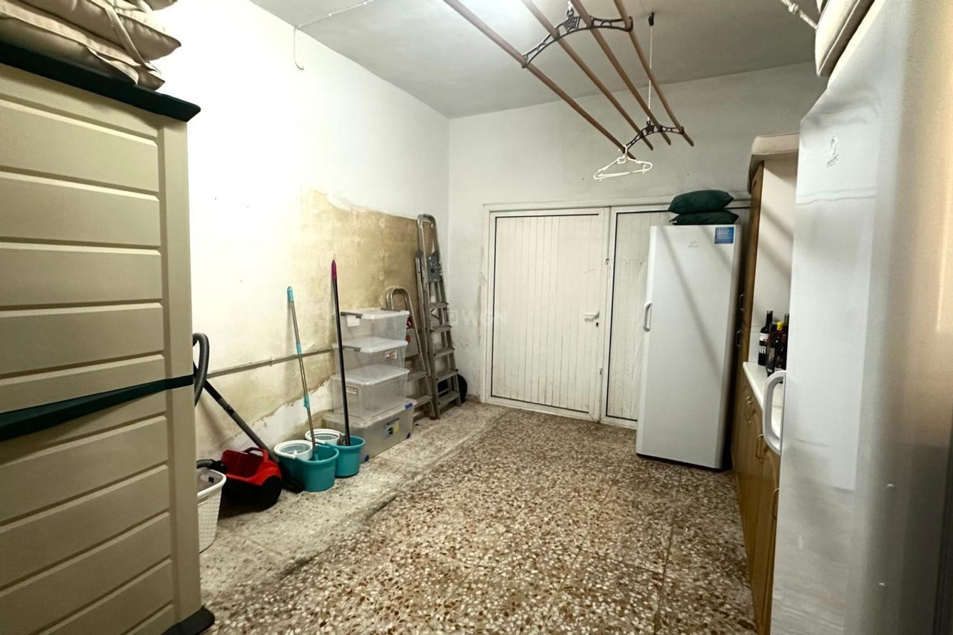 Odsprzedaż - Villa - Cabo Roig - Costa Blanca