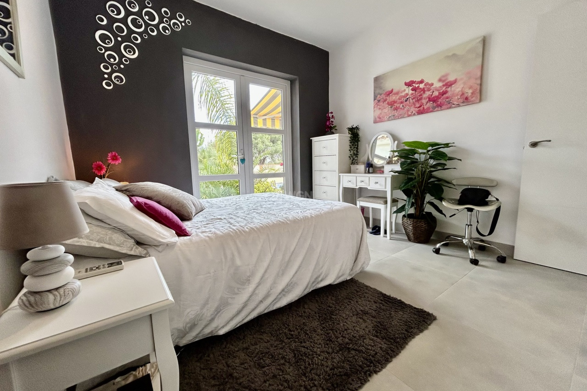 Odsprzedaż - Villa - Cabo Roig - Costa Blanca