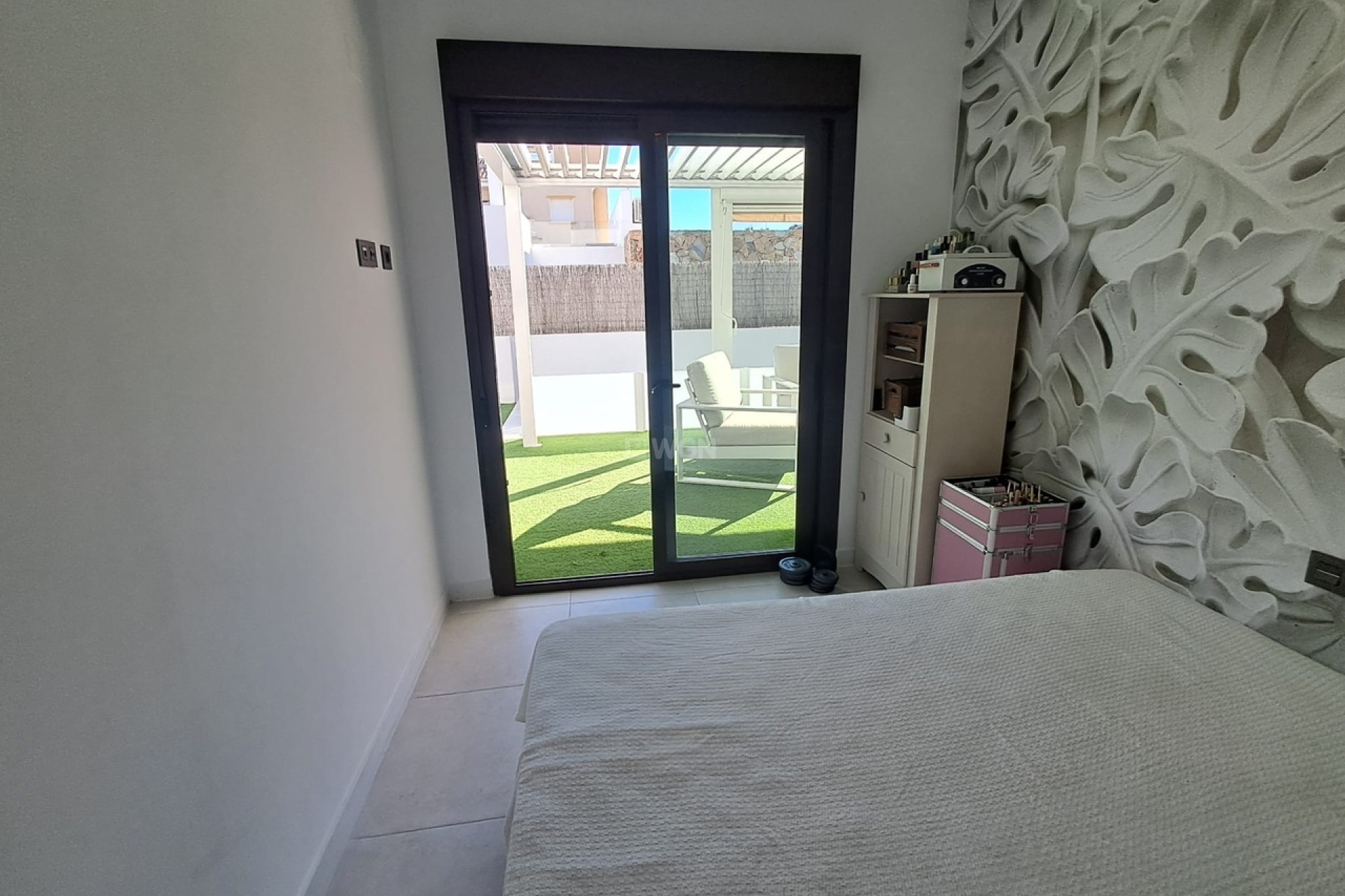 Odsprzedaż - Villa - Cabo Roig - Costa Blanca