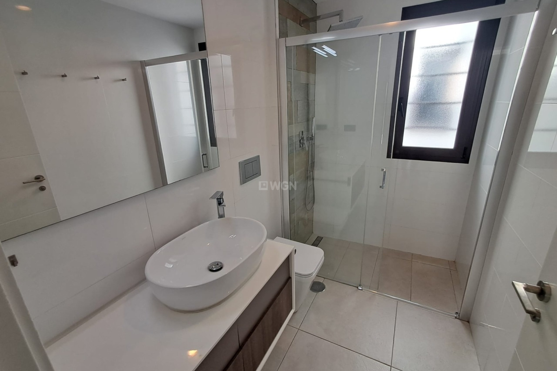 Odsprzedaż - Villa - Cabo Roig - Costa Blanca