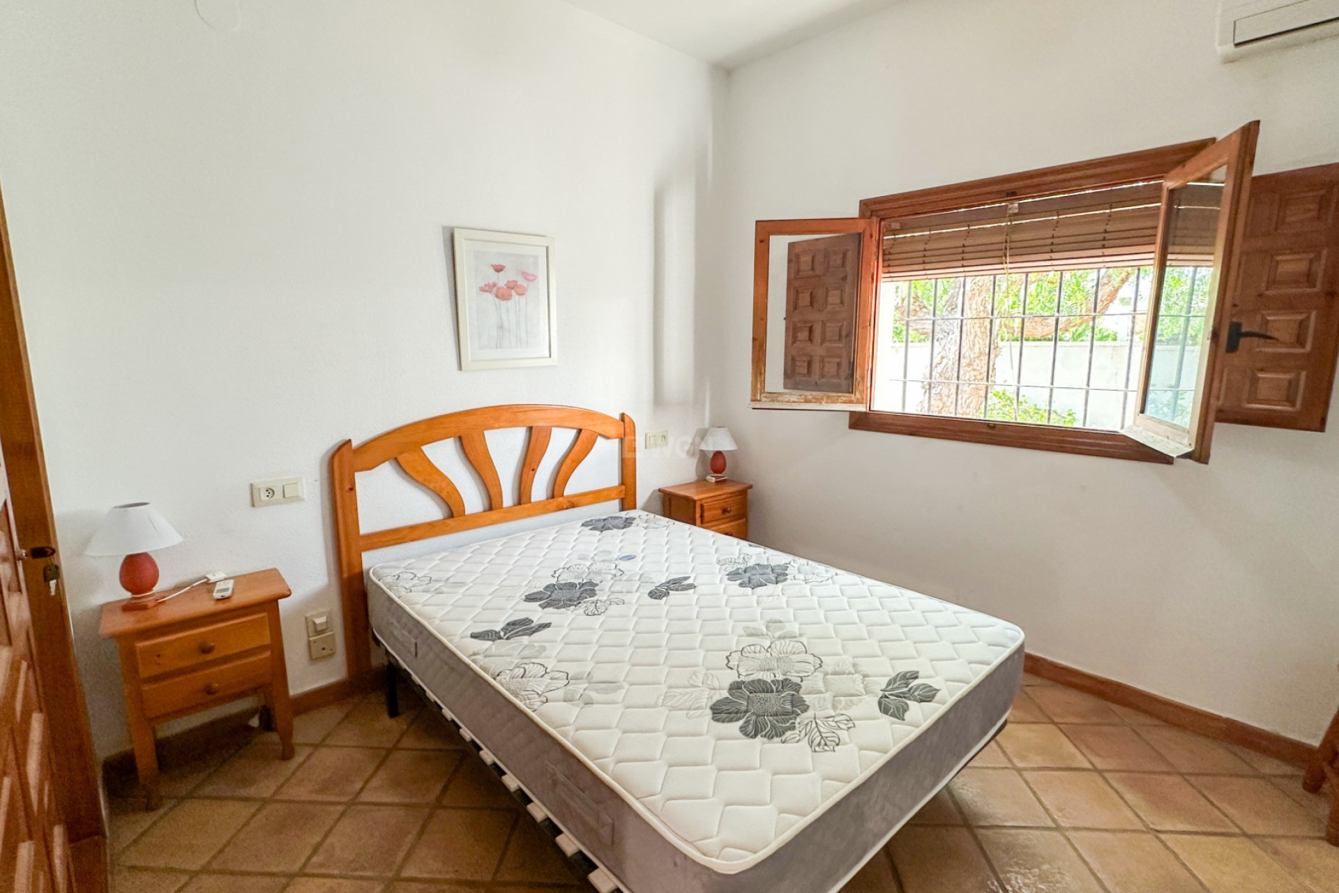 Odsprzedaż - Villa - Cabo Roig - Costa Blanca