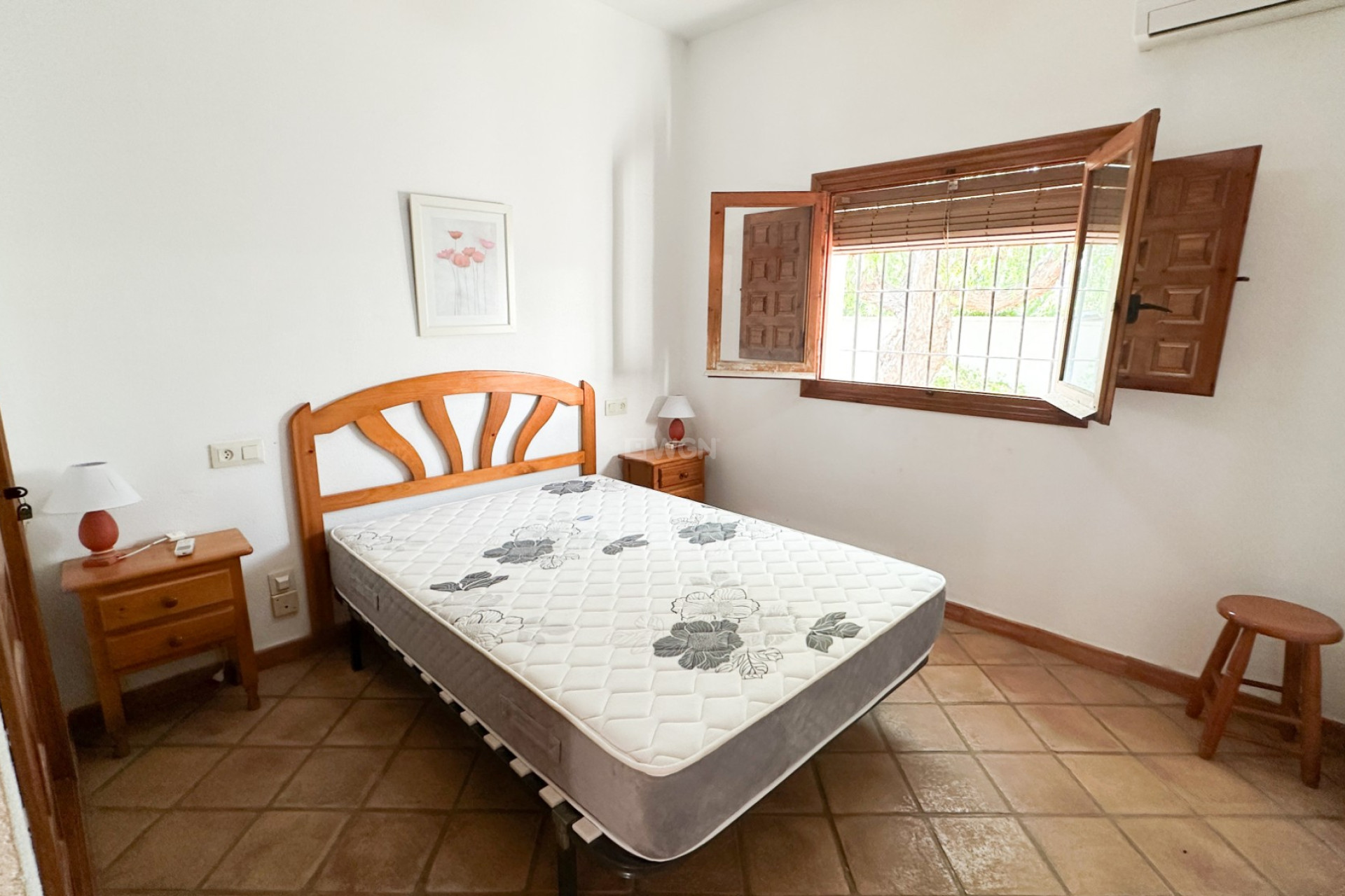 Odsprzedaż - Villa - Cabo Roig - Costa Blanca