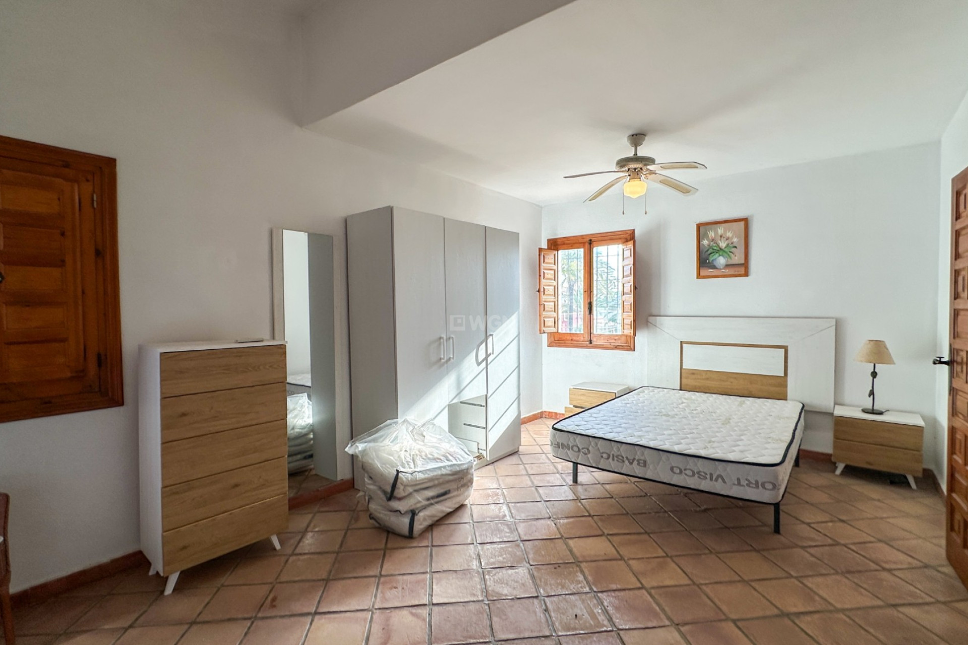 Odsprzedaż - Villa - Cabo Roig - Costa Blanca