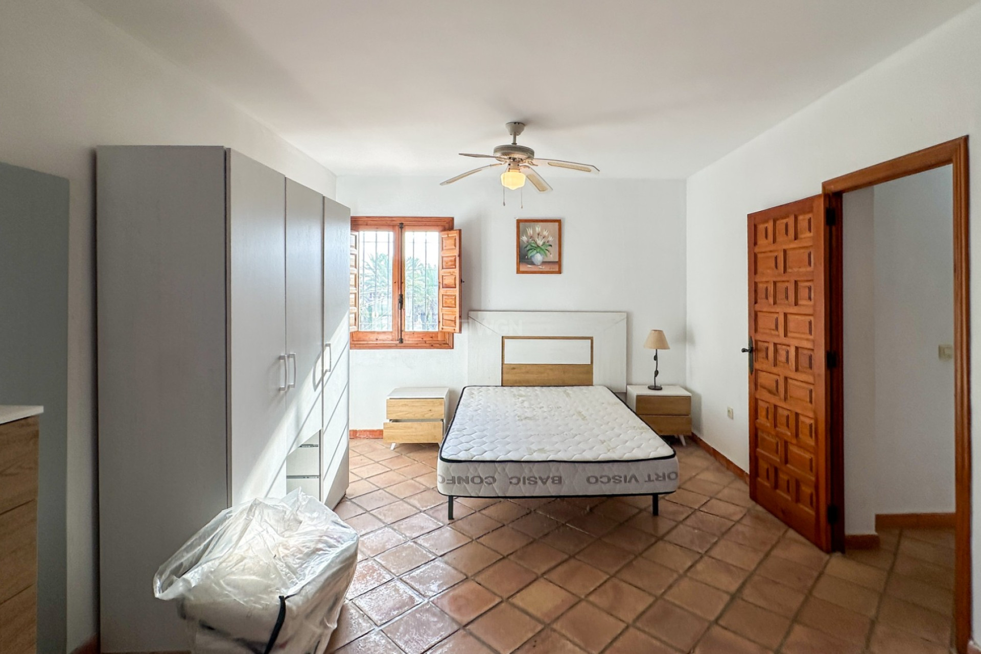 Odsprzedaż - Villa - Cabo Roig - Costa Blanca