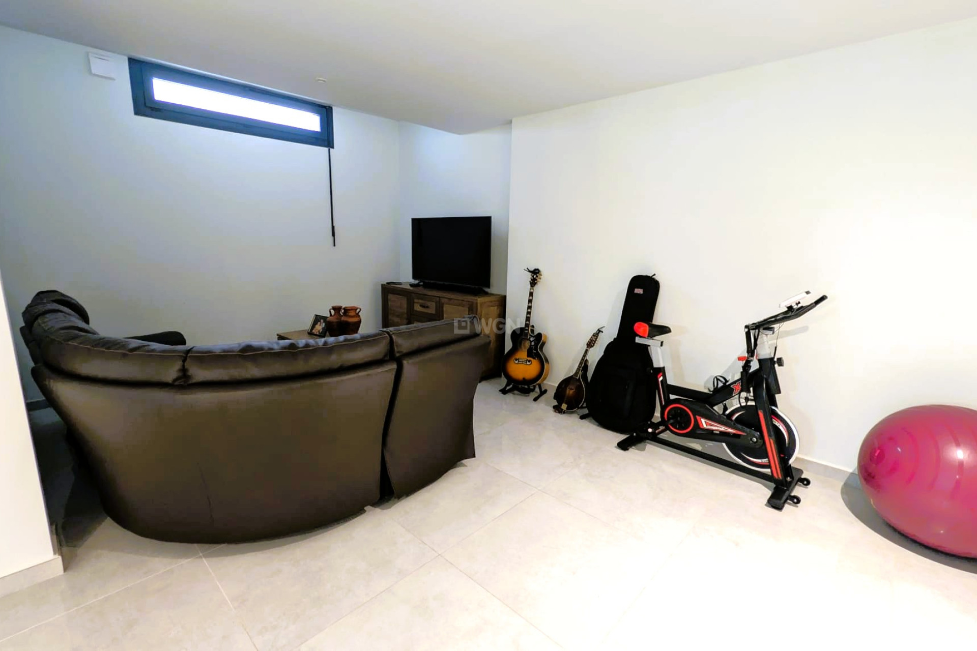Odsprzedaż - Villa - Cabo Roig - Costa Blanca