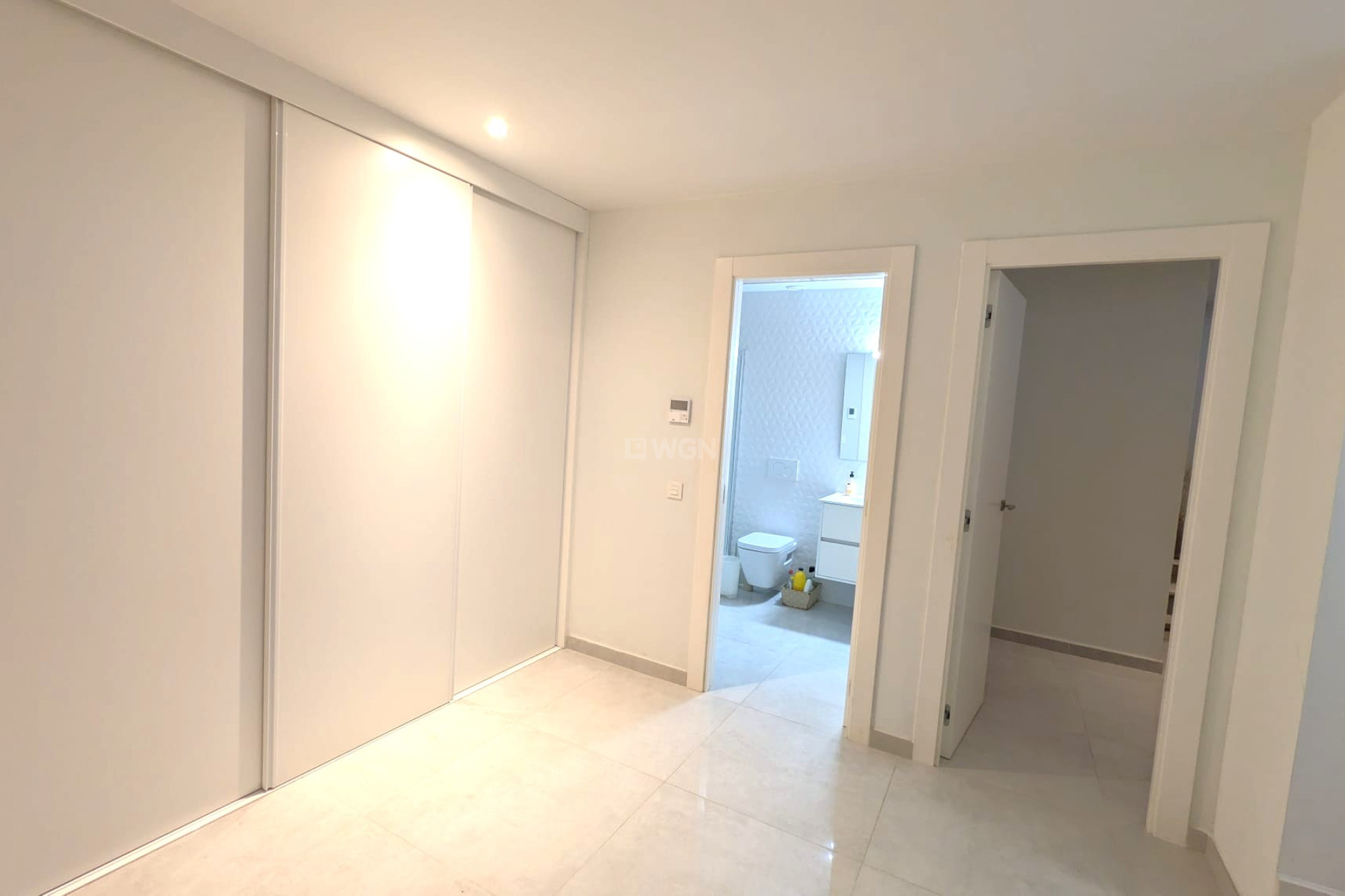 Odsprzedaż - Villa - Cabo Roig - Costa Blanca